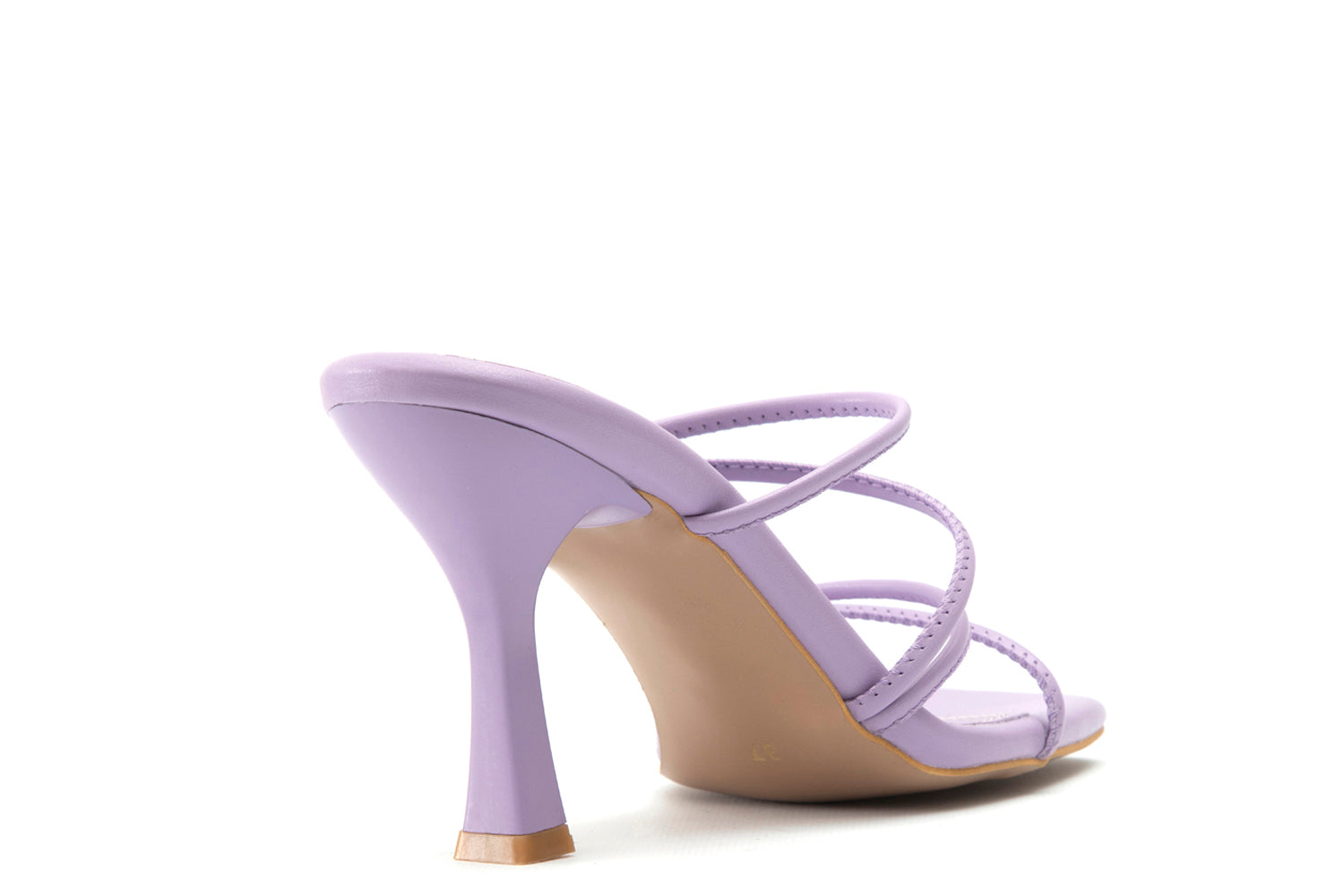 FASL_SS3Y0613_990_LILAC