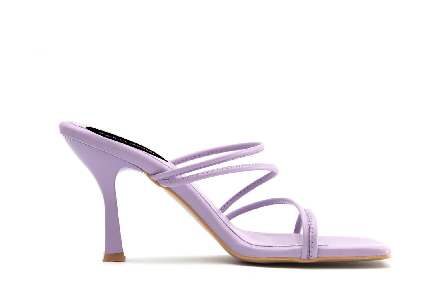 FASL_SS3Y0613_990_LILAC