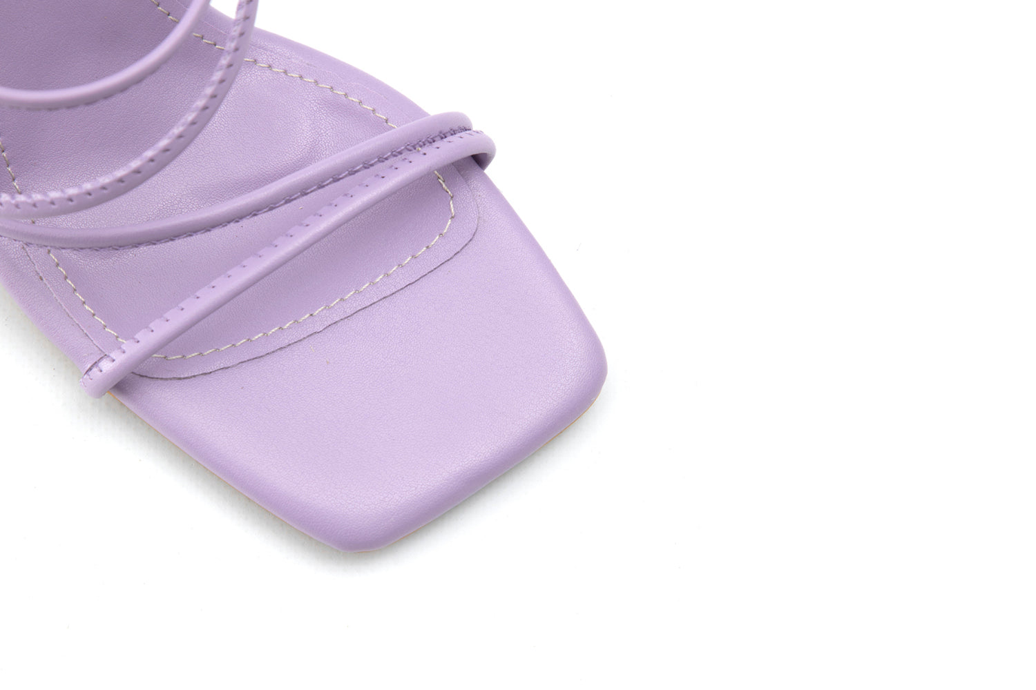 FASL_SS3Y0613_990_LILAC