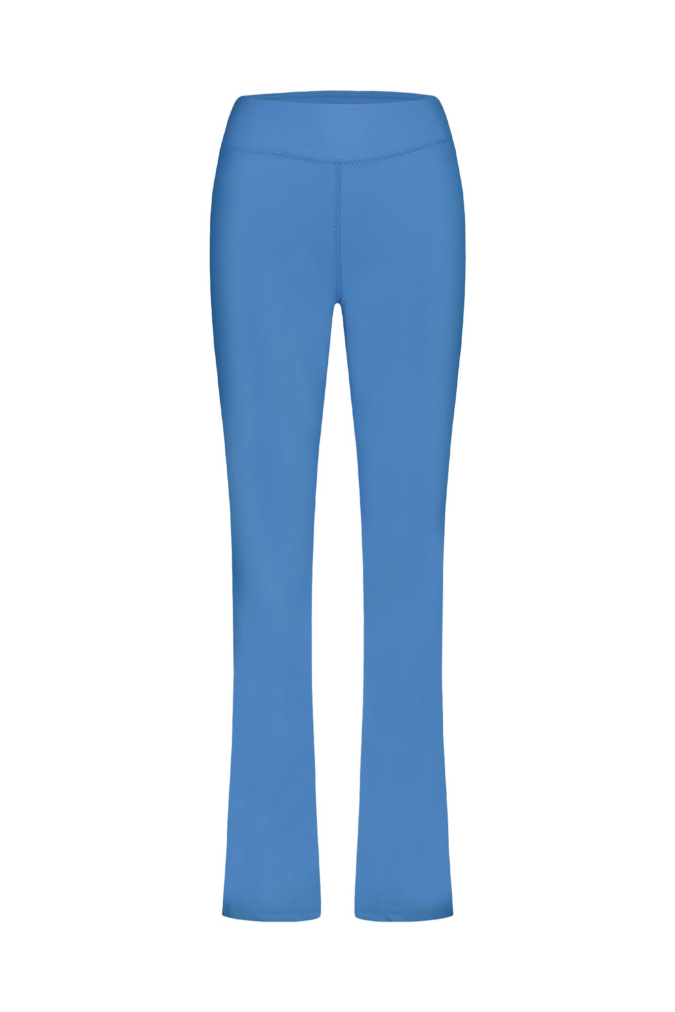 Frankie Pants Blue
