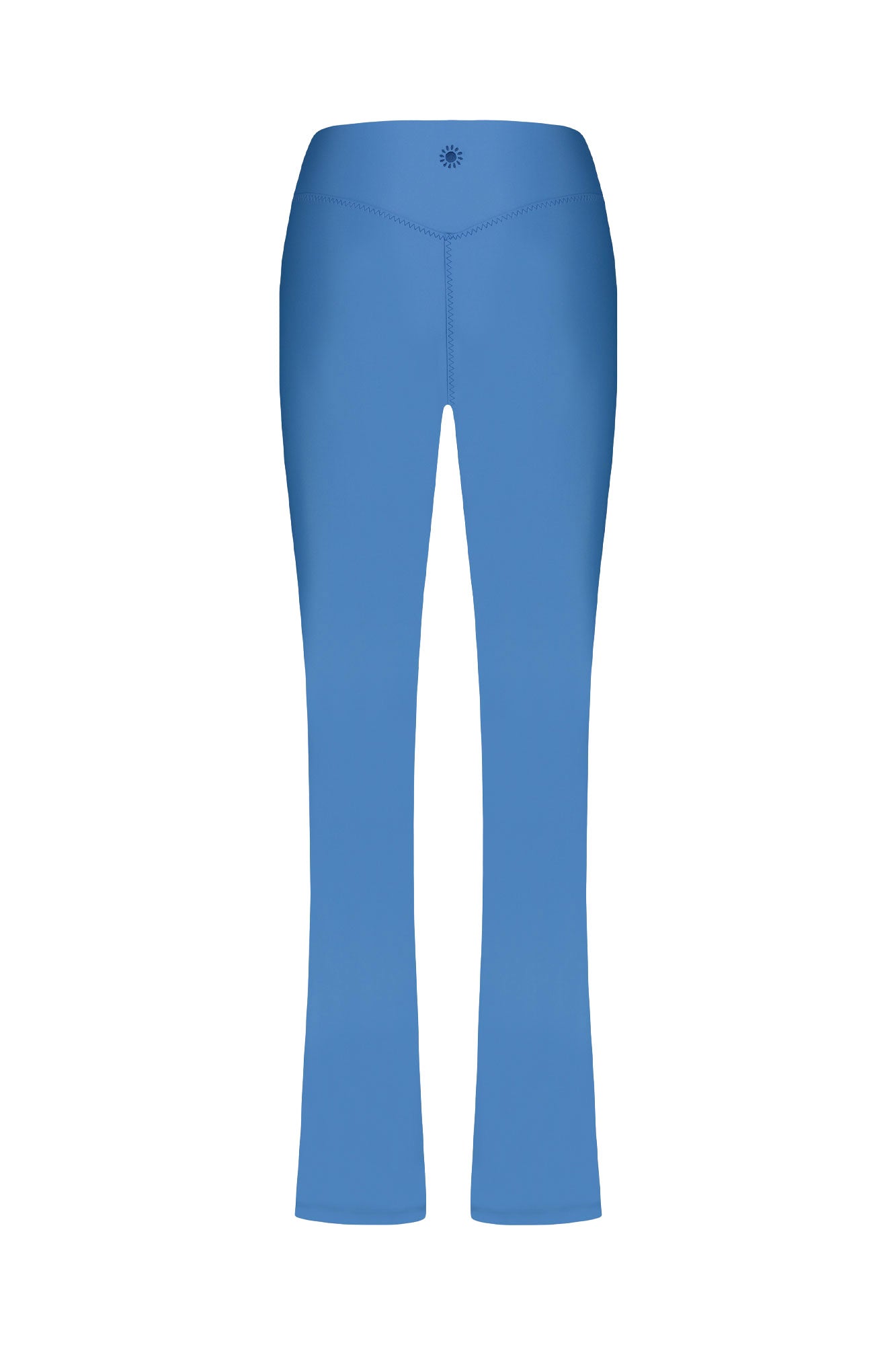 Frankie Pants Blue