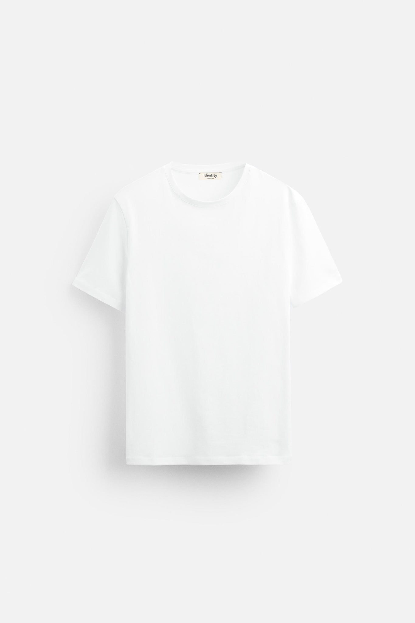 T-Shirt - Mare - Idèntity