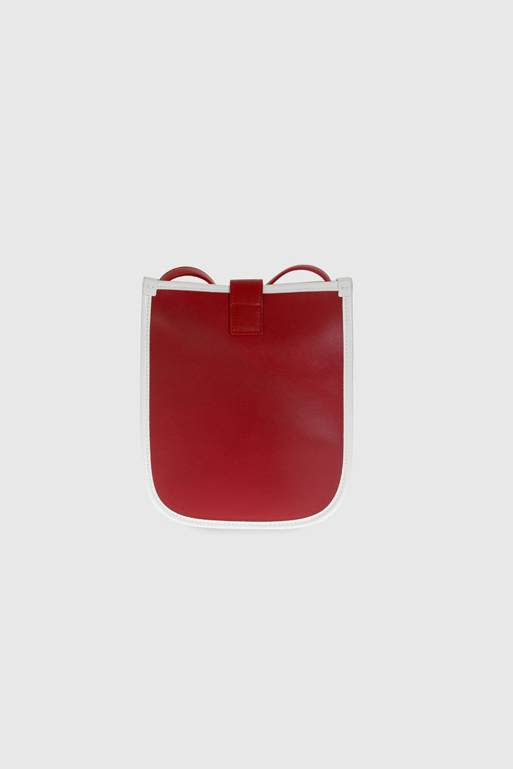 GIUGIU' RED