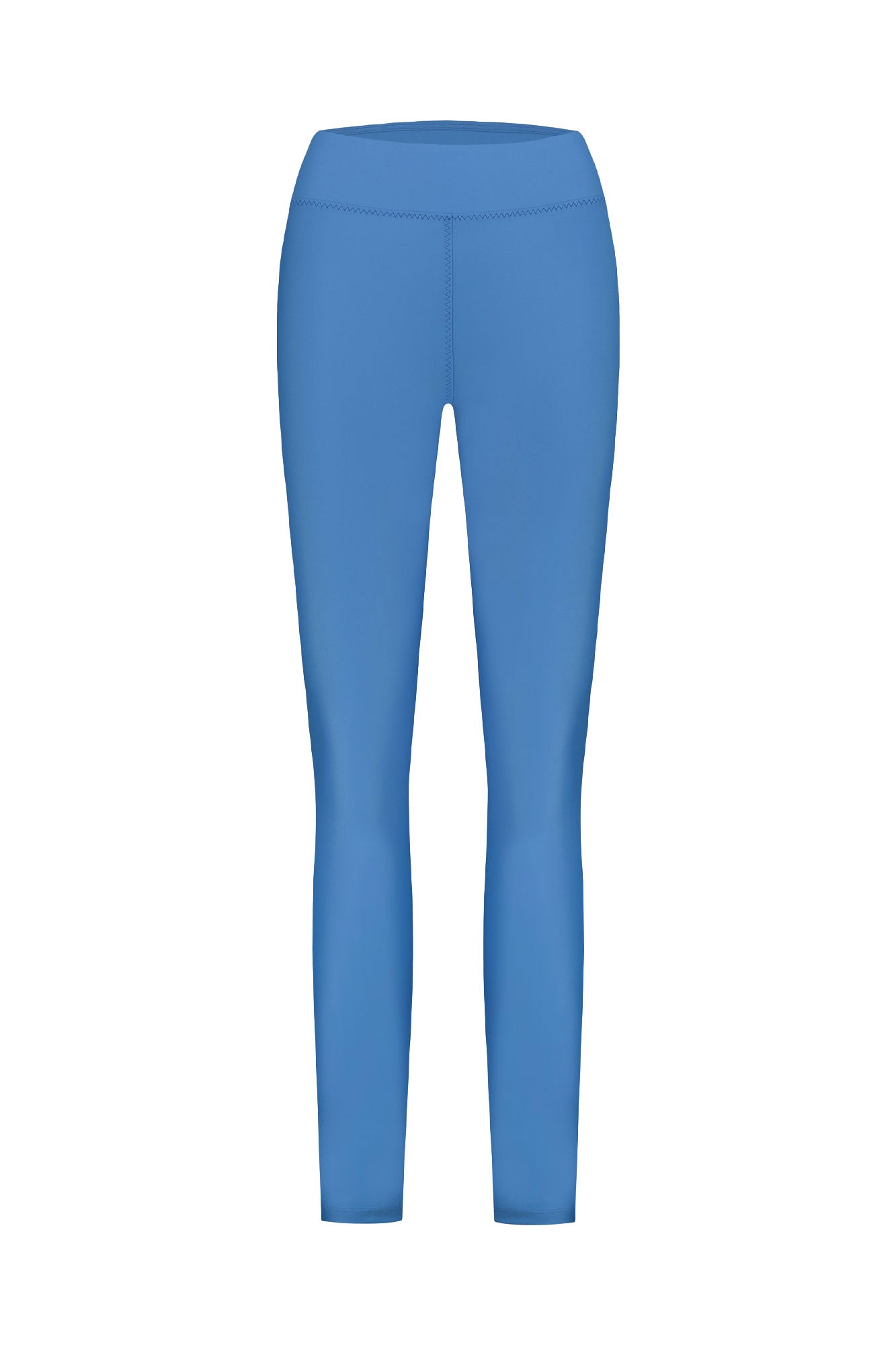 Grace Pants Blue