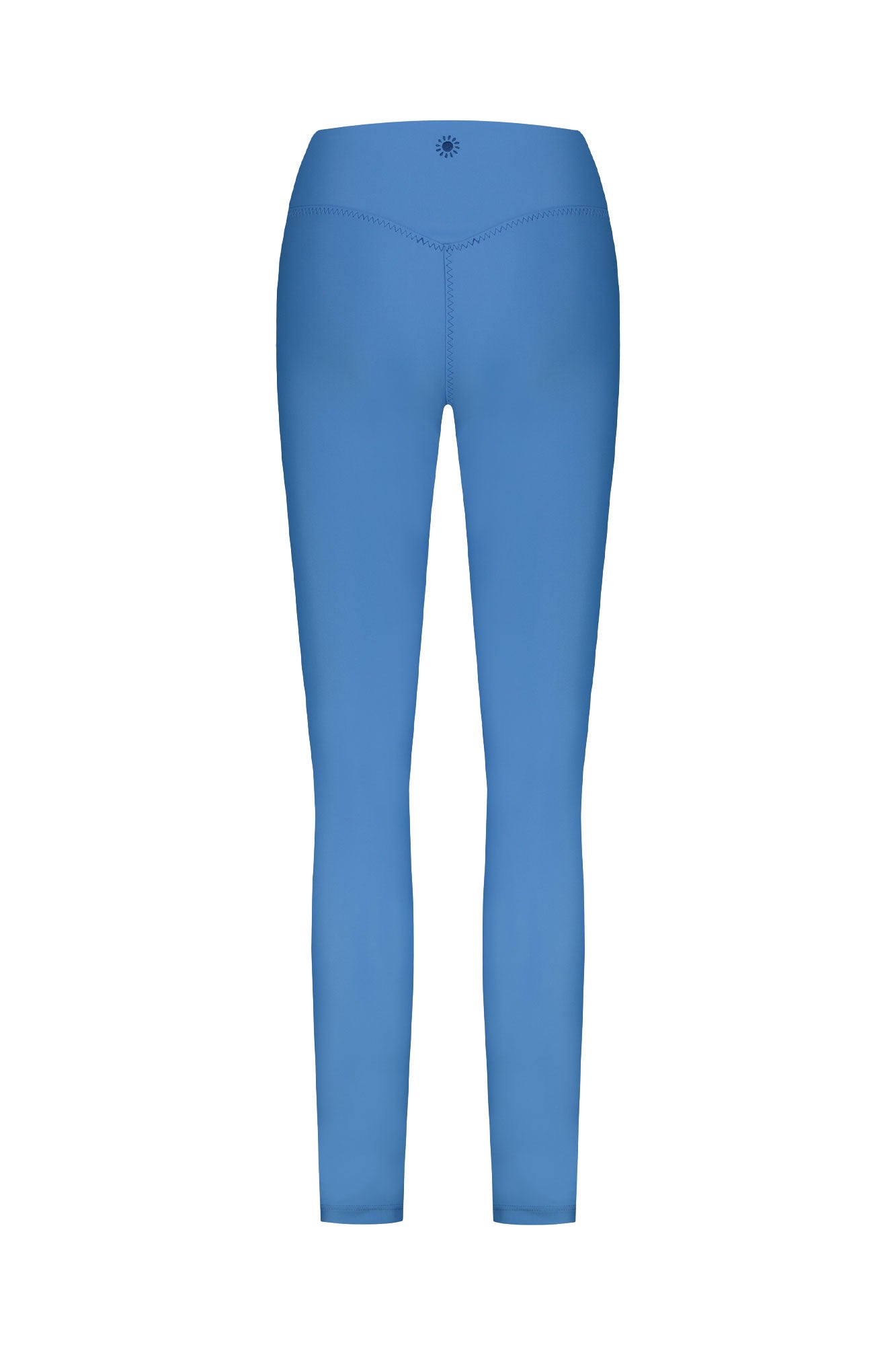 Grace Pants Blue