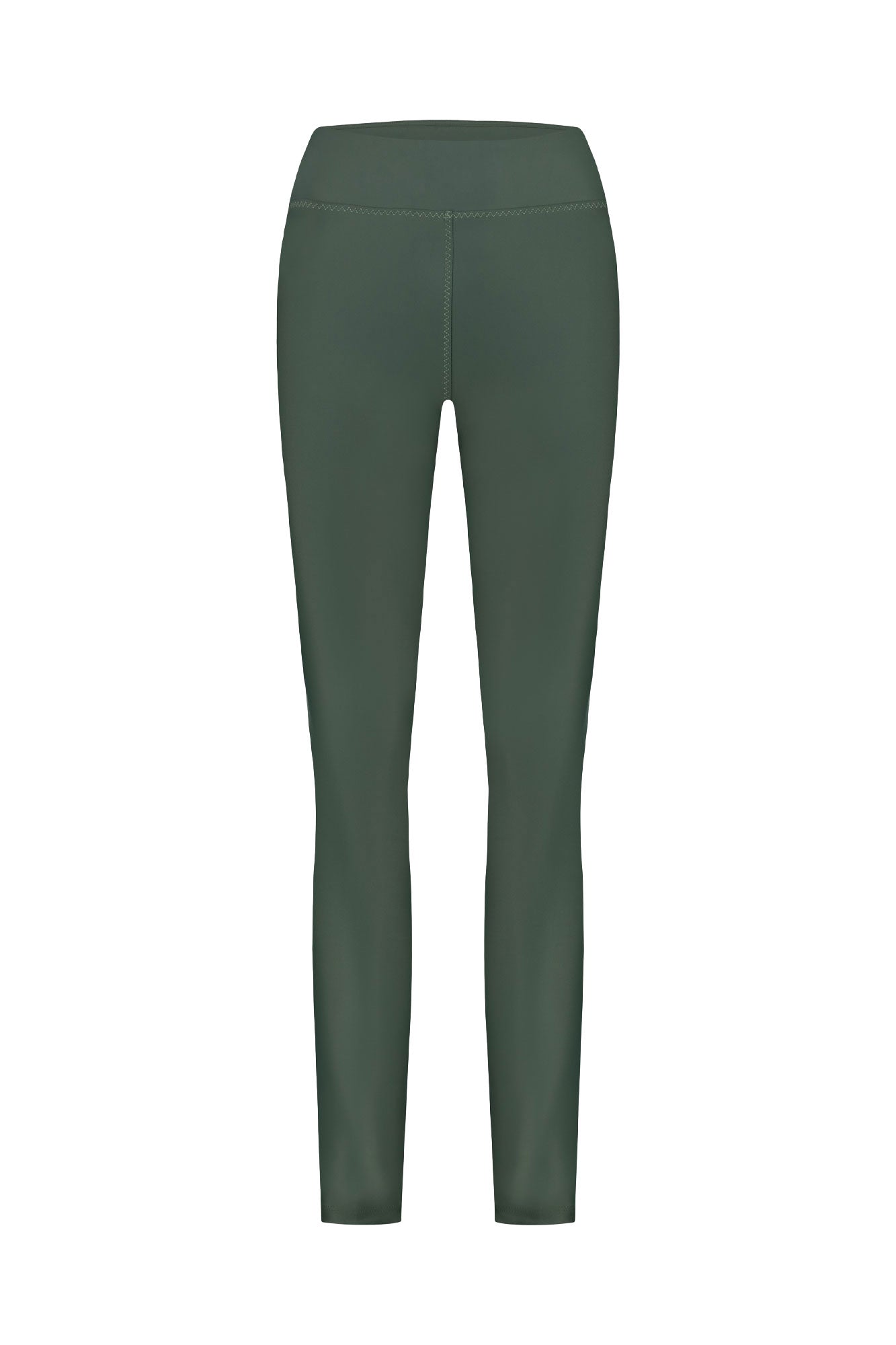 Grace Pants Green