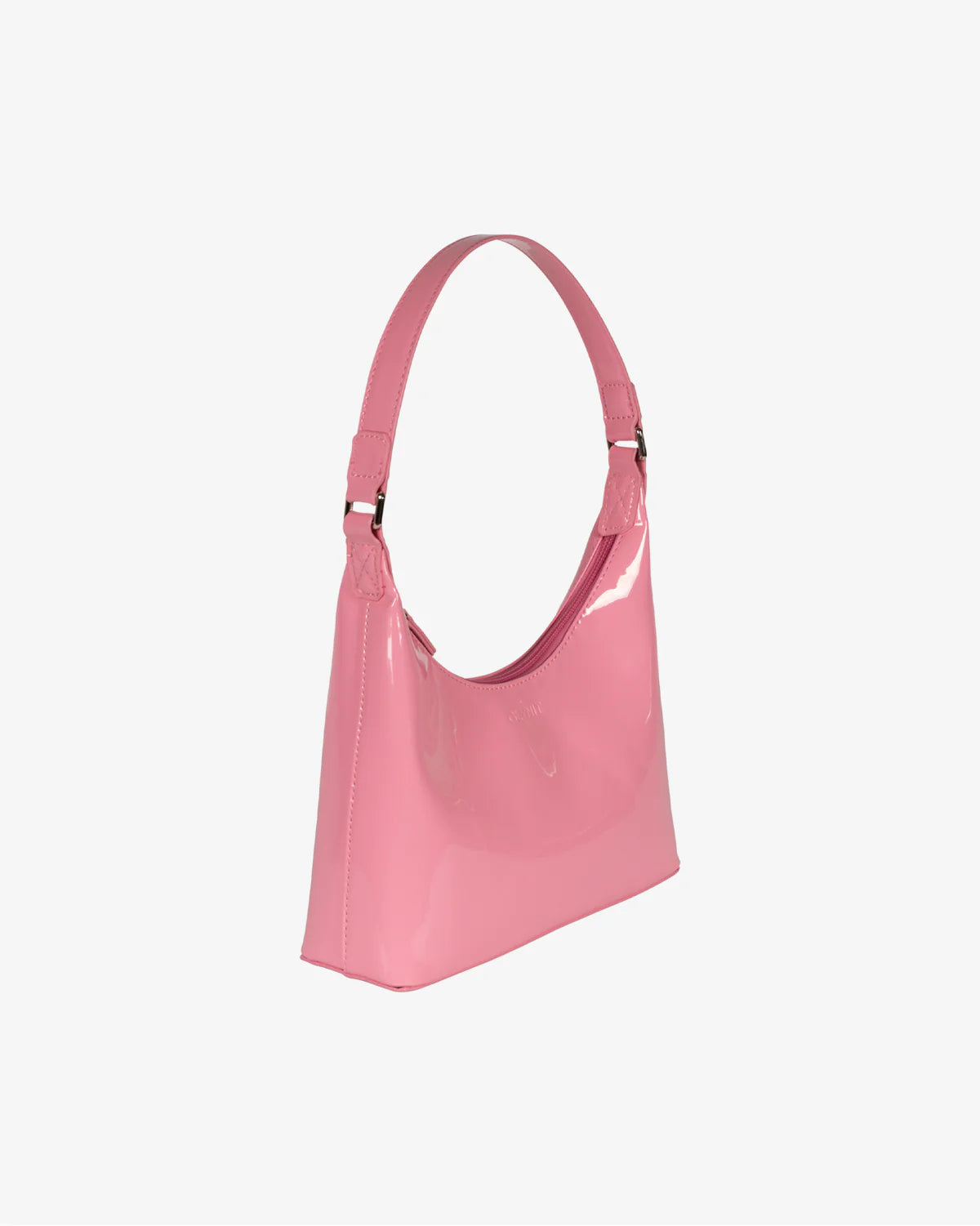 Molly True Pink