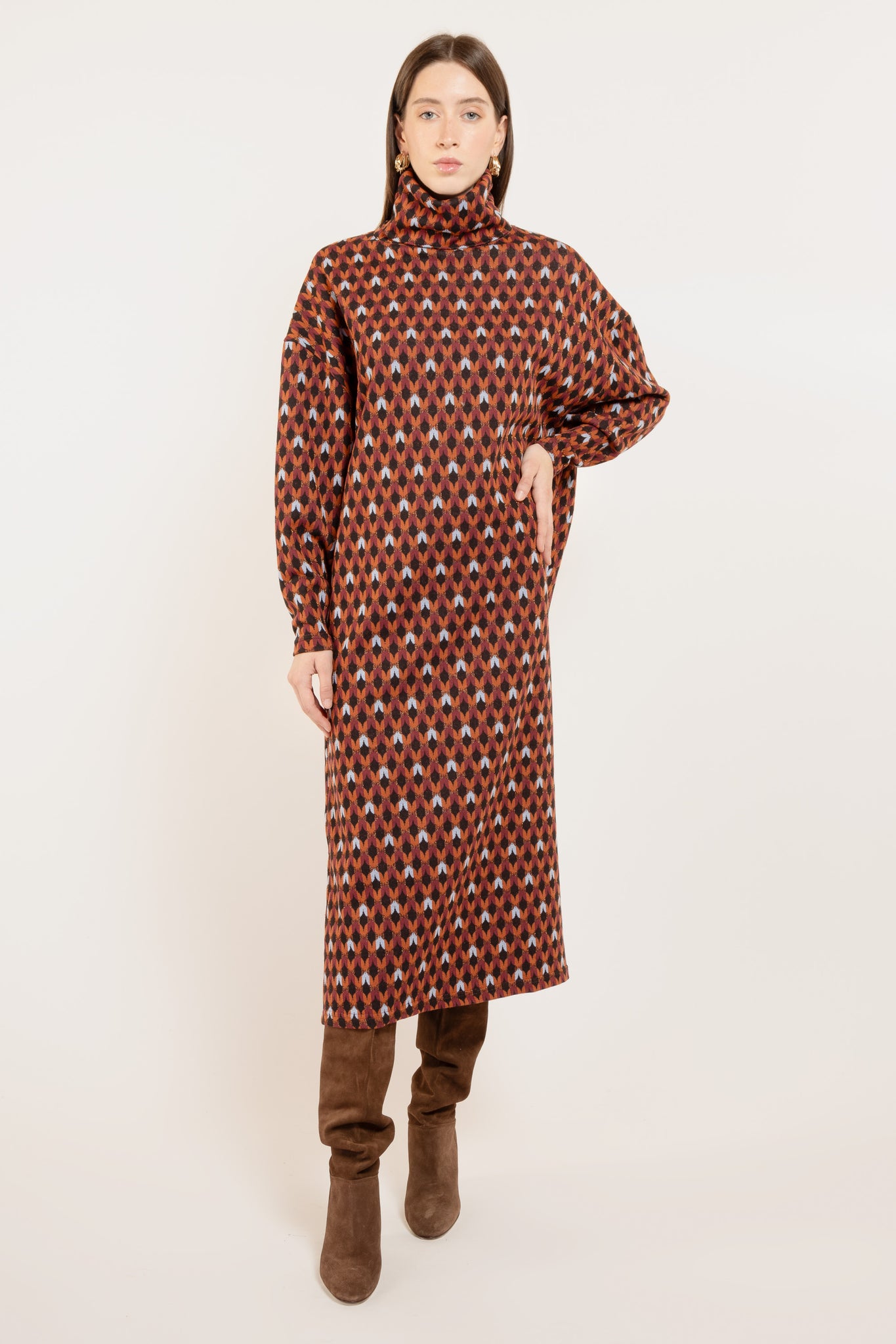 AVIGNON MAIOLICA VINO