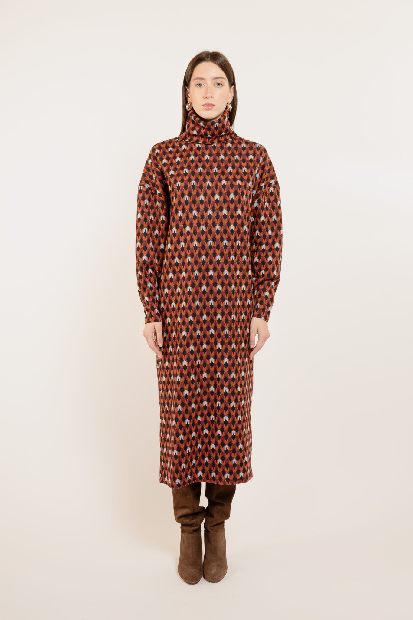 AVIGNON MAIOLICA VINO