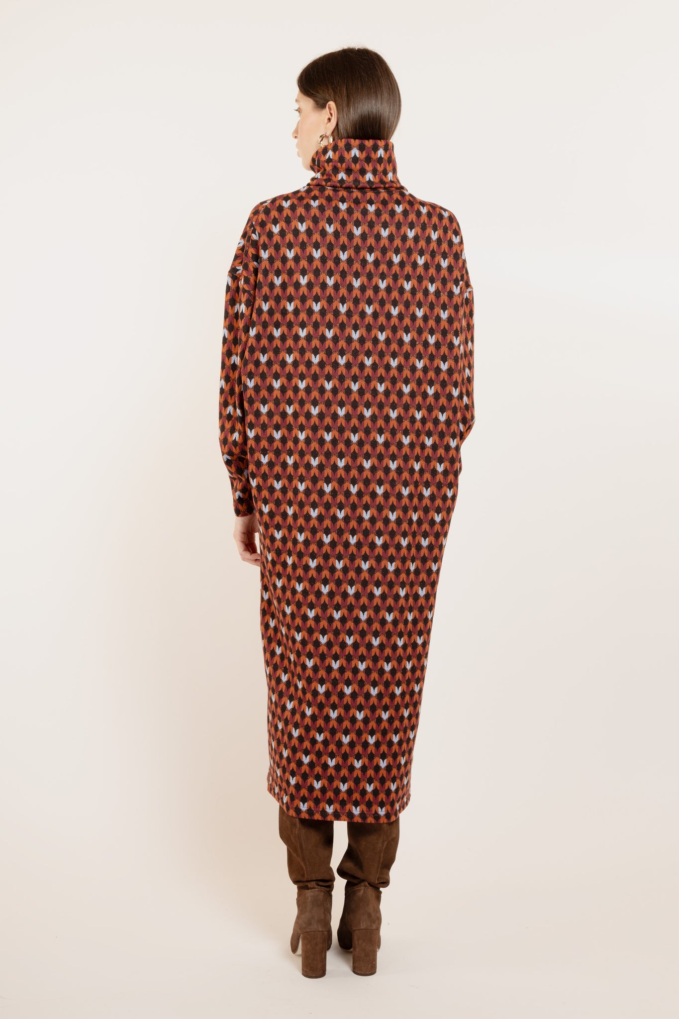 AVIGNON MAIOLICA VINO