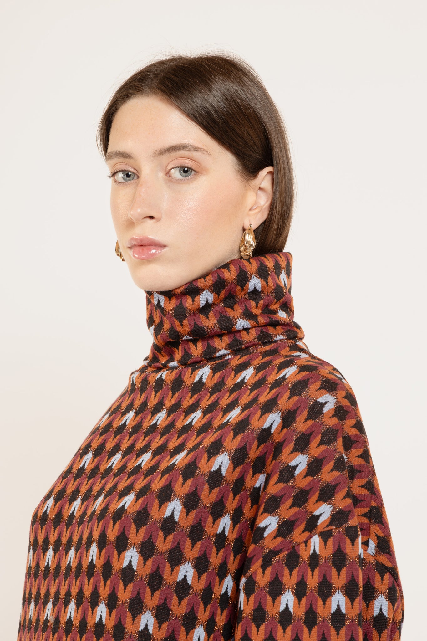 AVIGNON MAIOLICA VINO