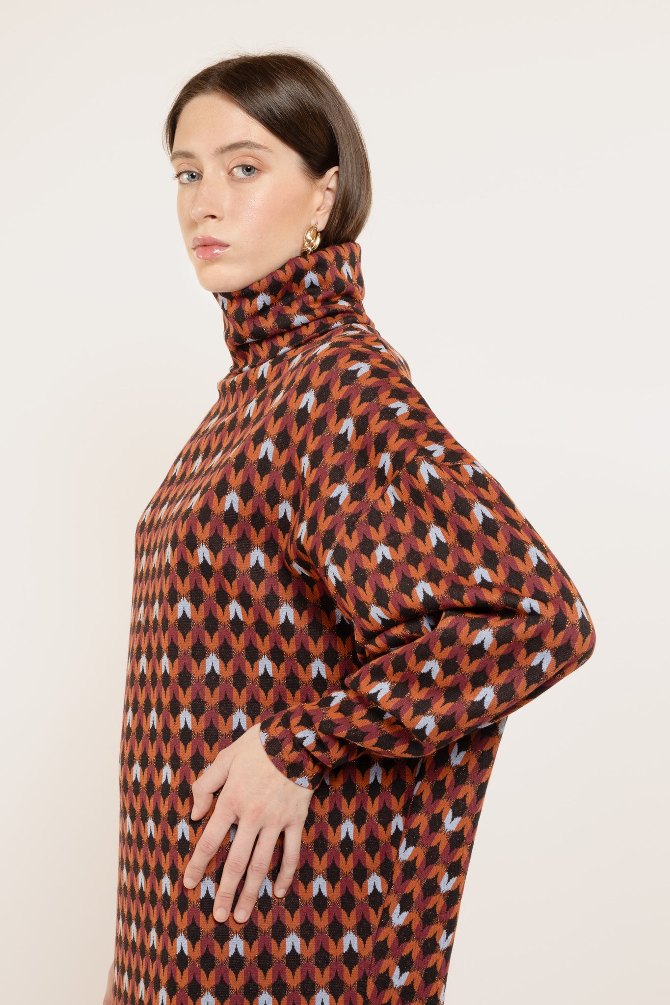 AVIGNON MAIOLICA VINO