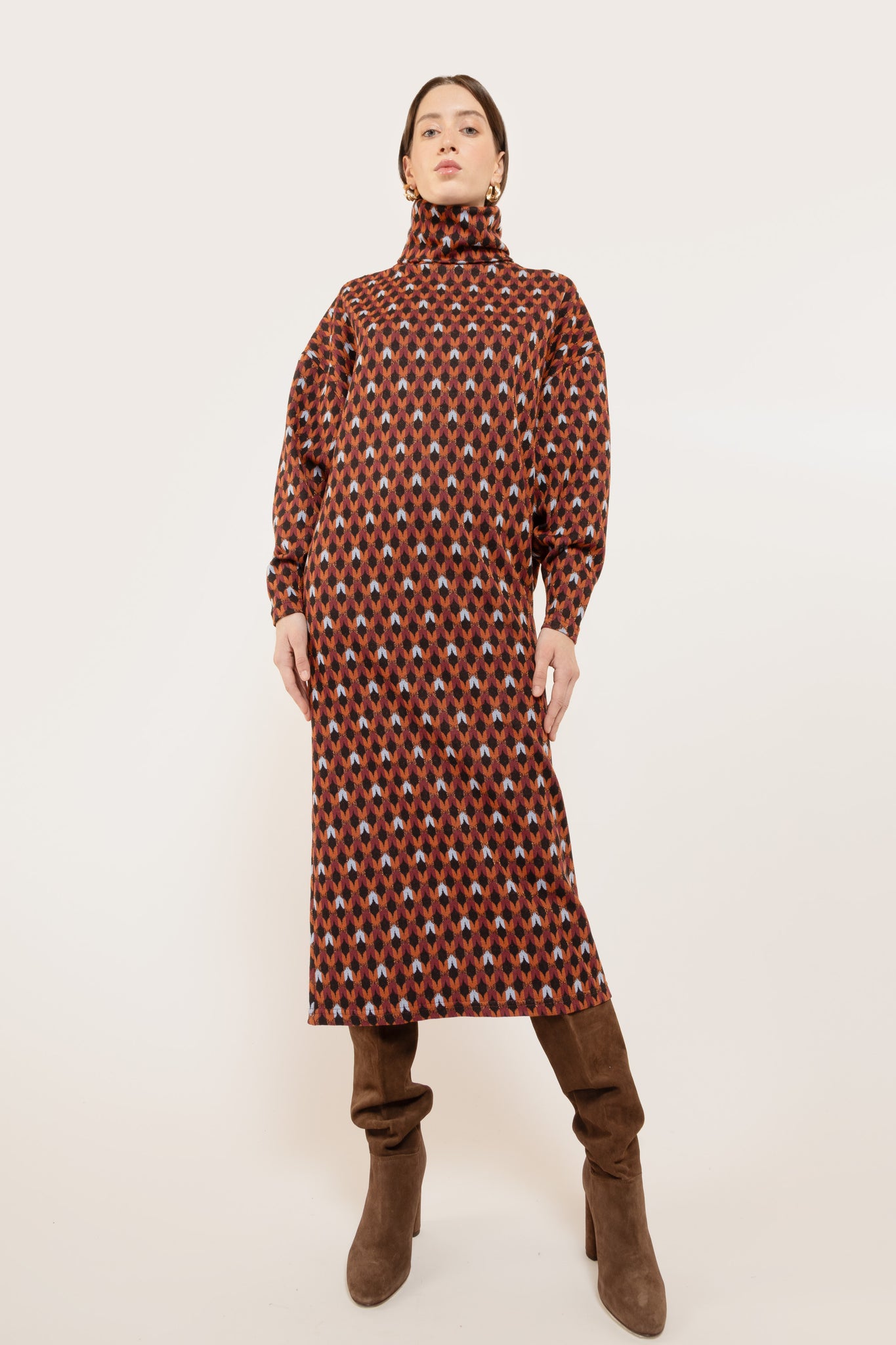 AVIGNON MAIOLICA VINO