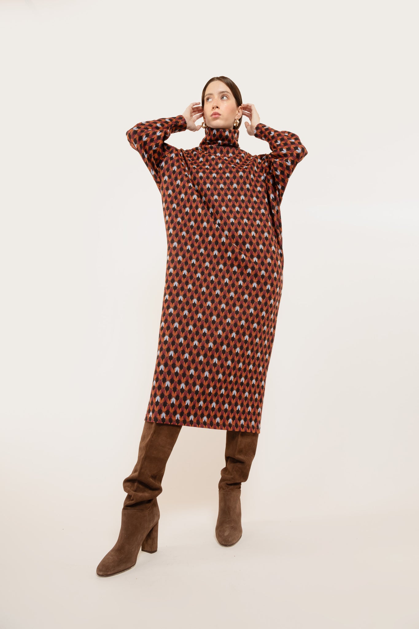 AVIGNON MAIOLICA VINO