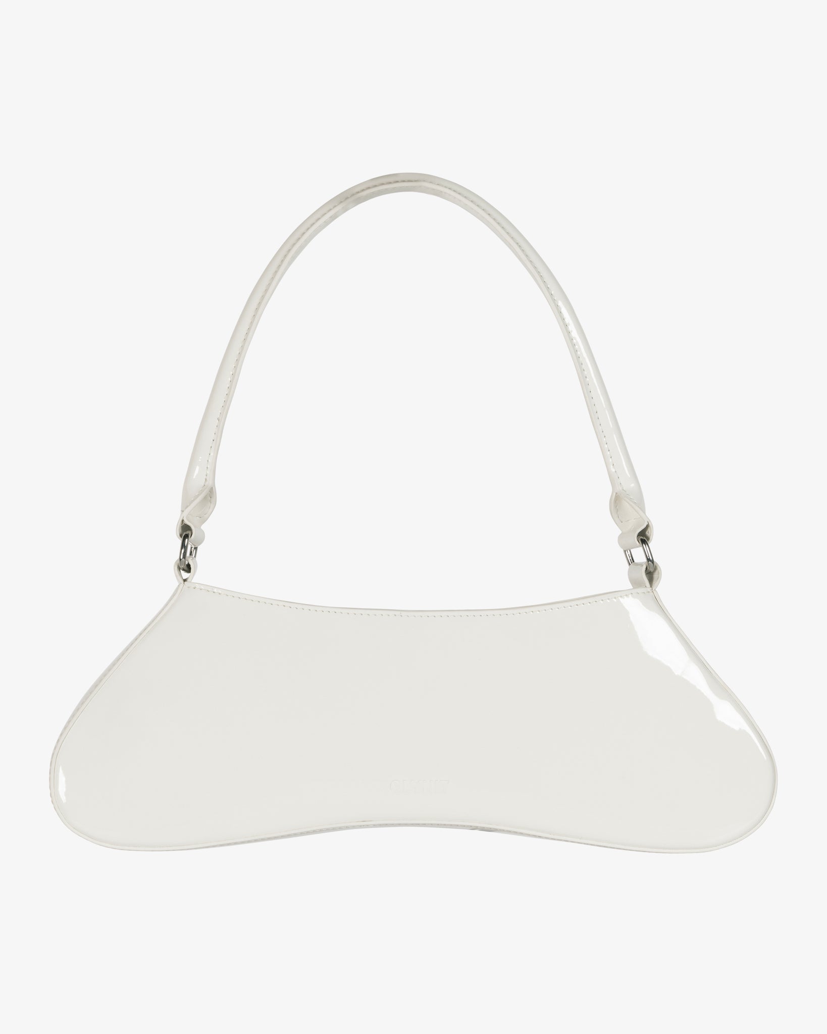 Borsa Mono Sale Marino