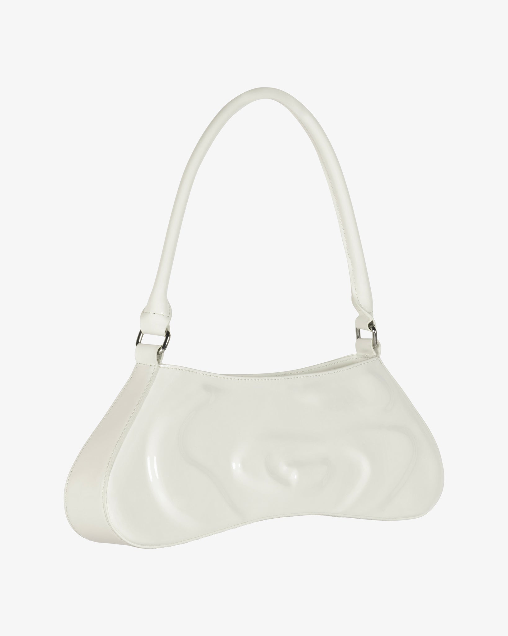 Borsa Mono Sale Marino