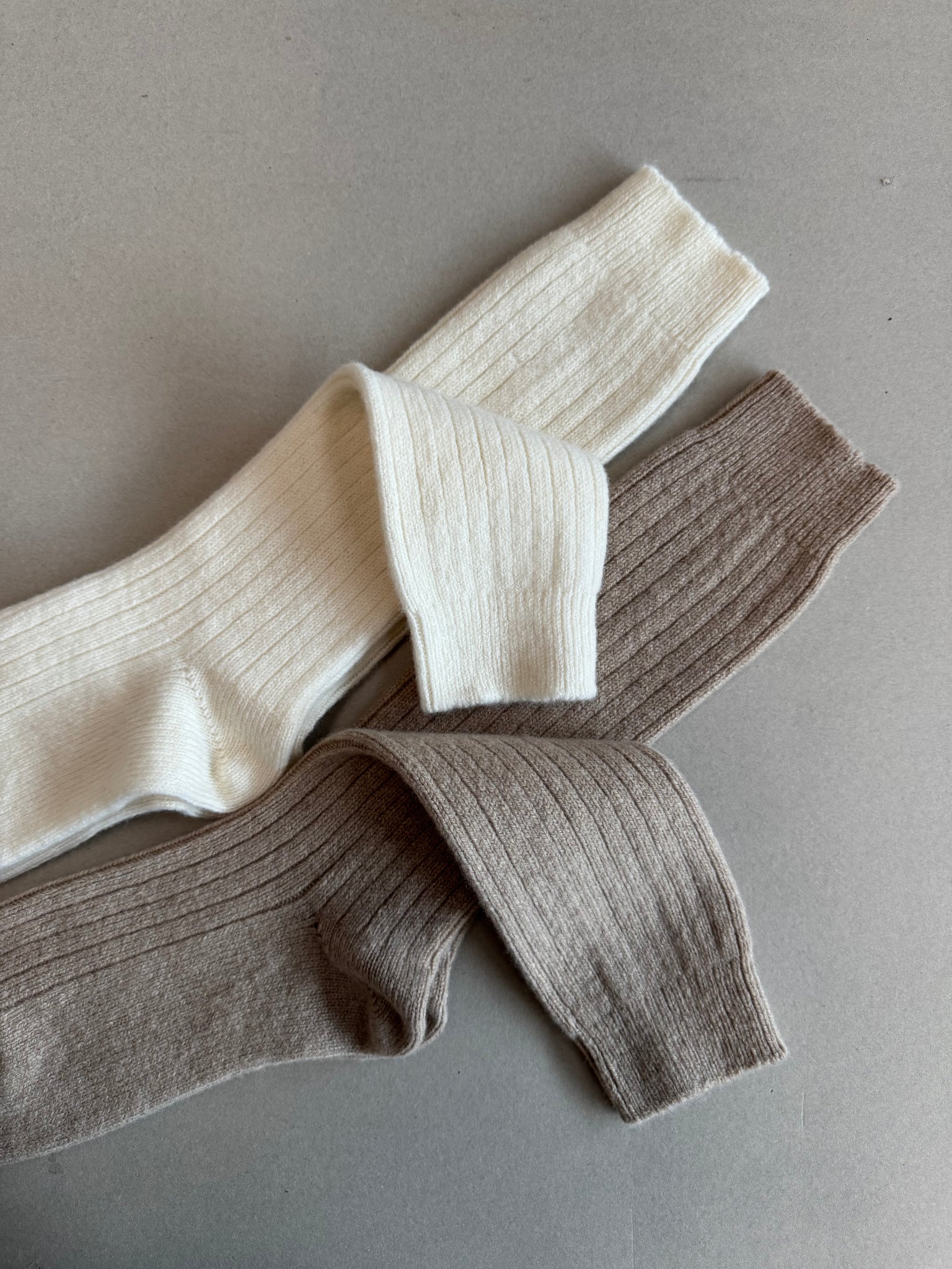 Lory (100% extrafine merino wool)