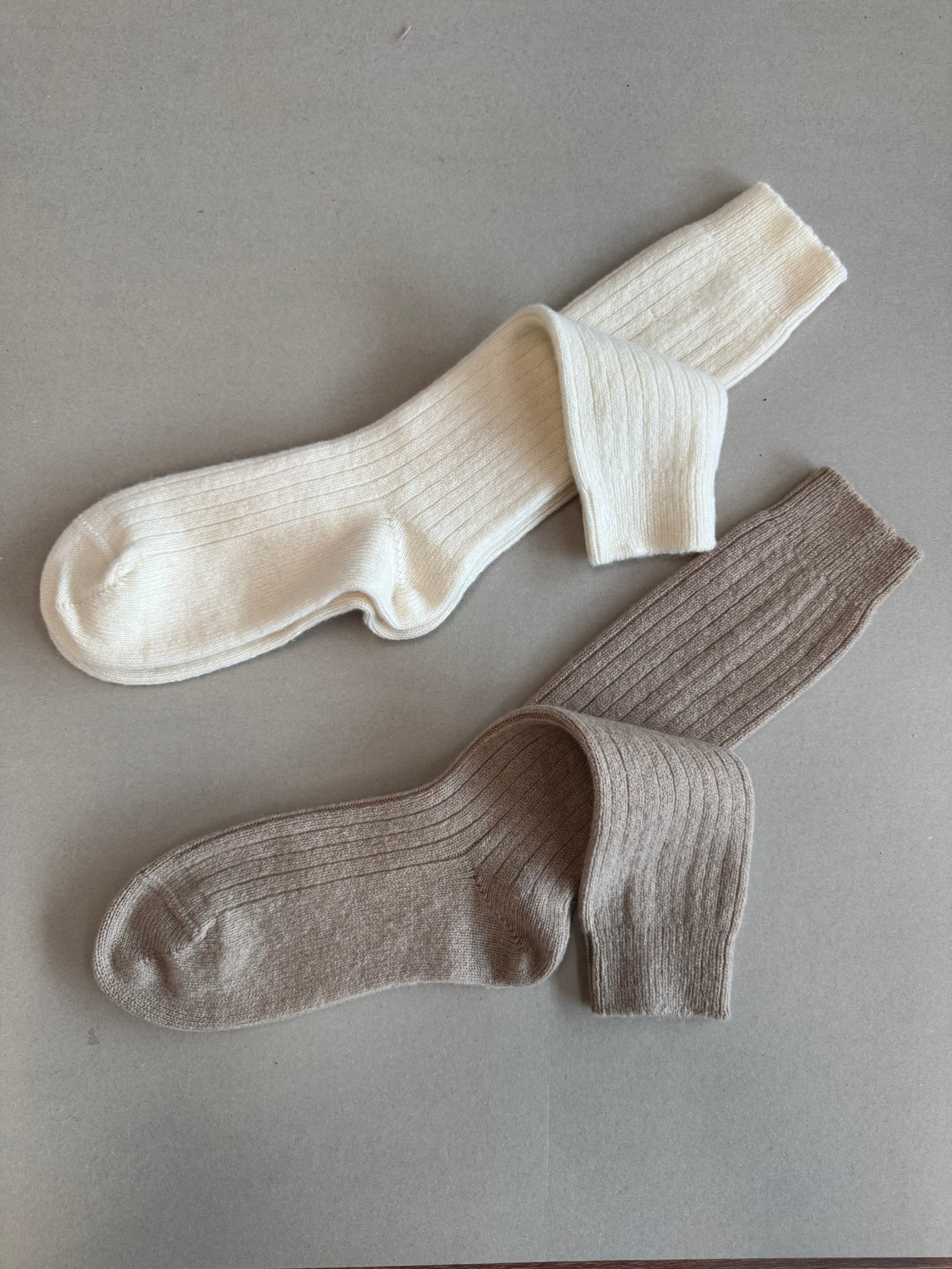 Lory (100% extrafine merino wool)