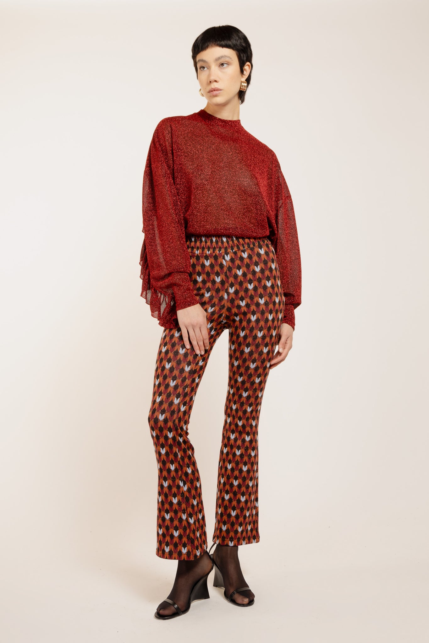 PORTOGALLO MAIOLICA VINO