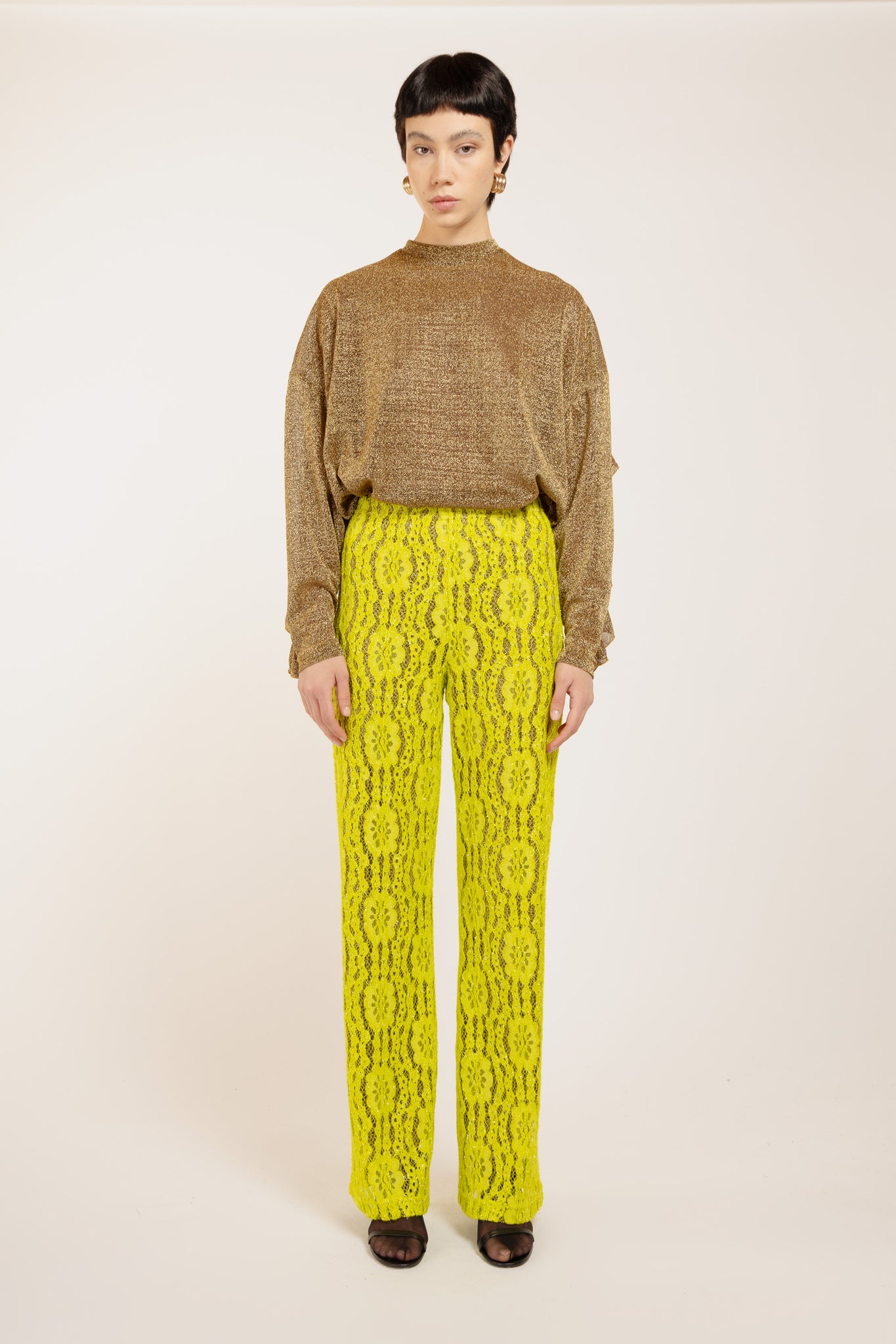 PHILIPPINES PIZZO ACID