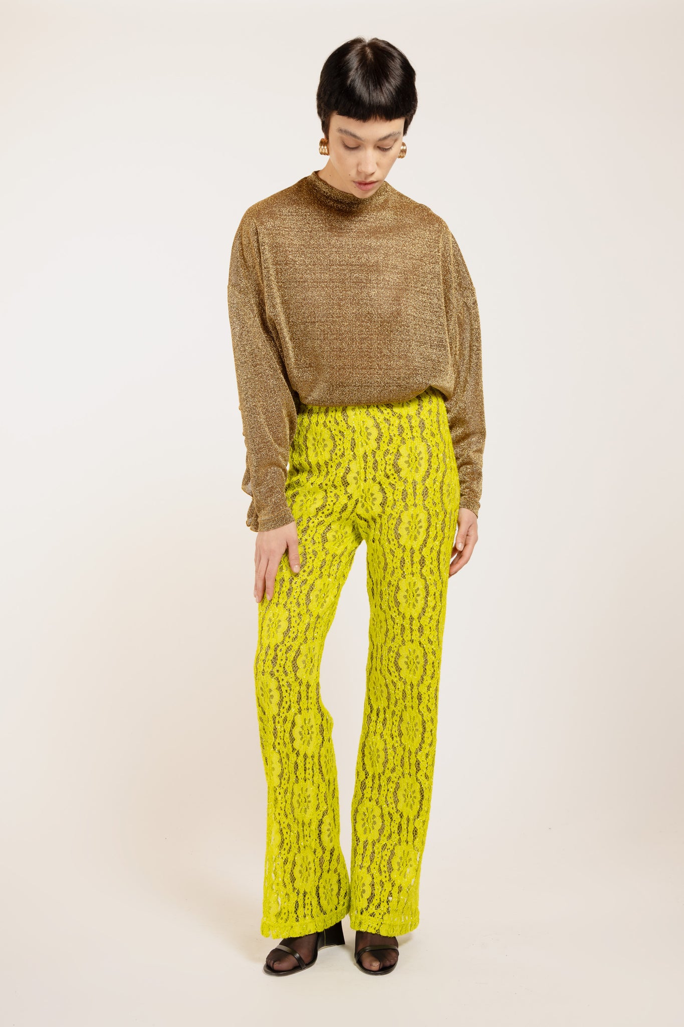 PHILIPPINES PIZZO ACID