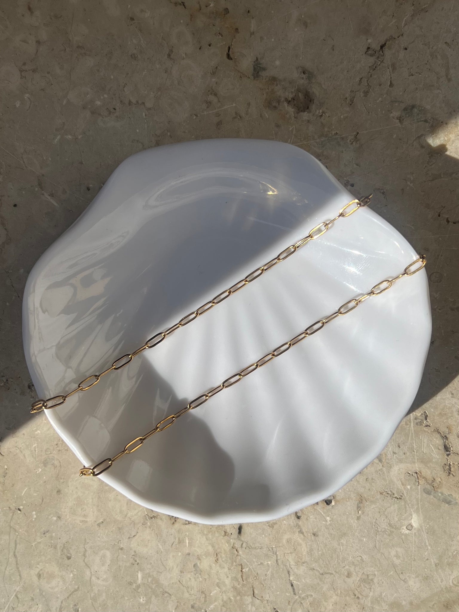 COLLANA N.9