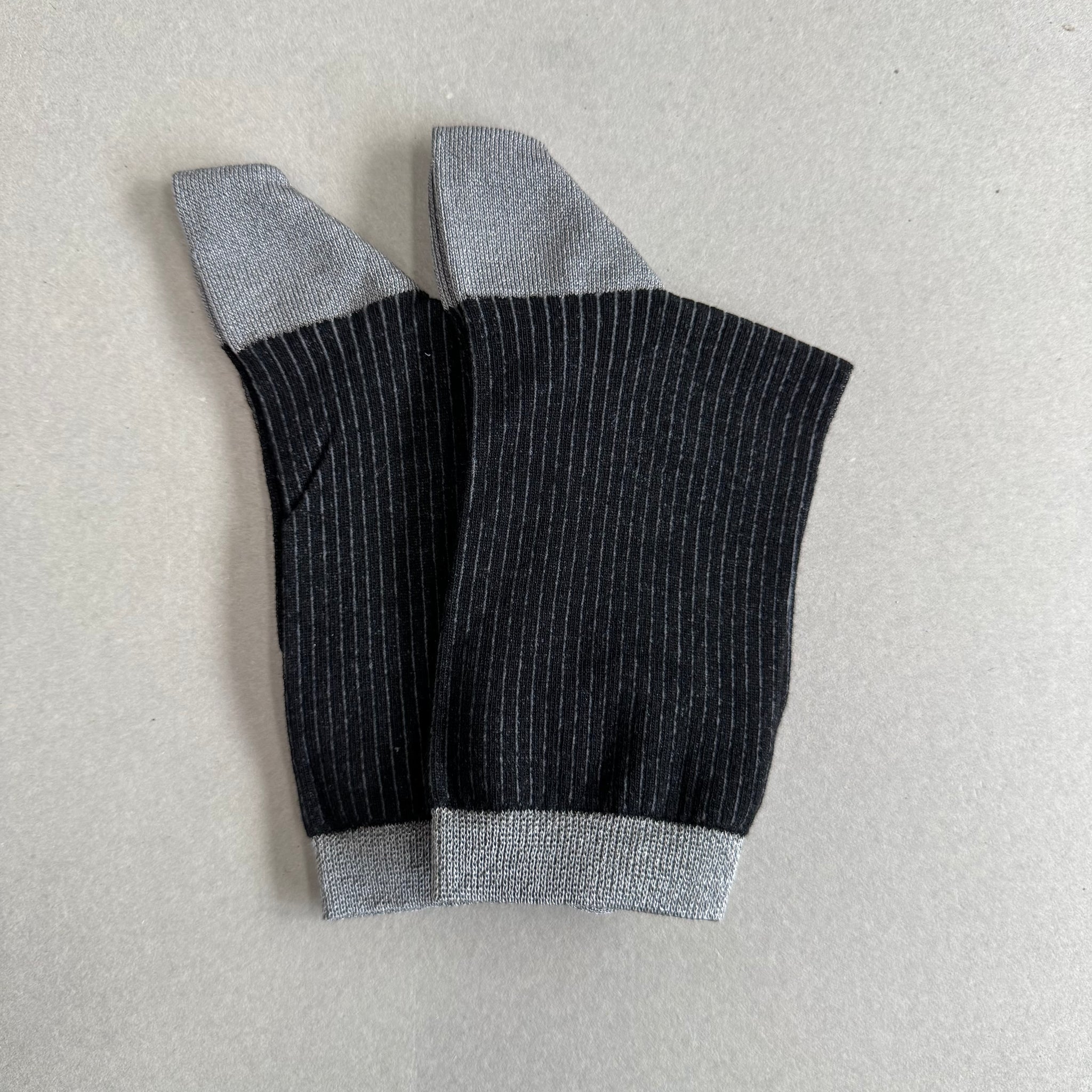 TINY RIBS