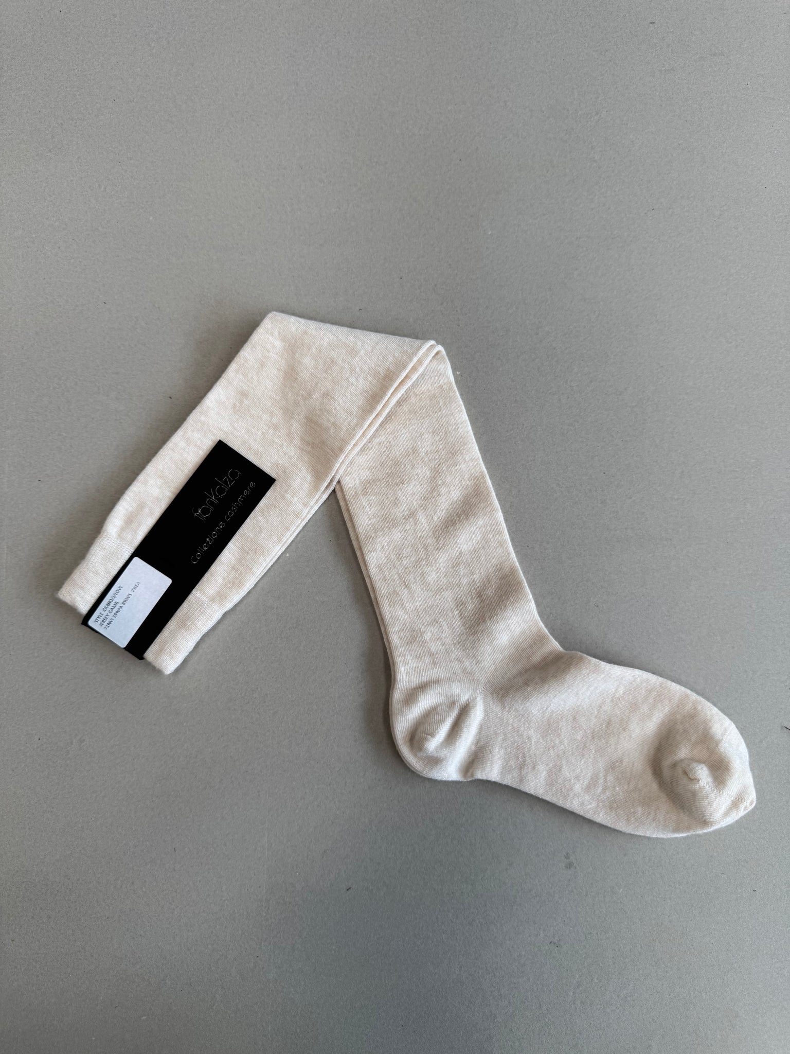 JERSEY L (w/cashmere superfine)