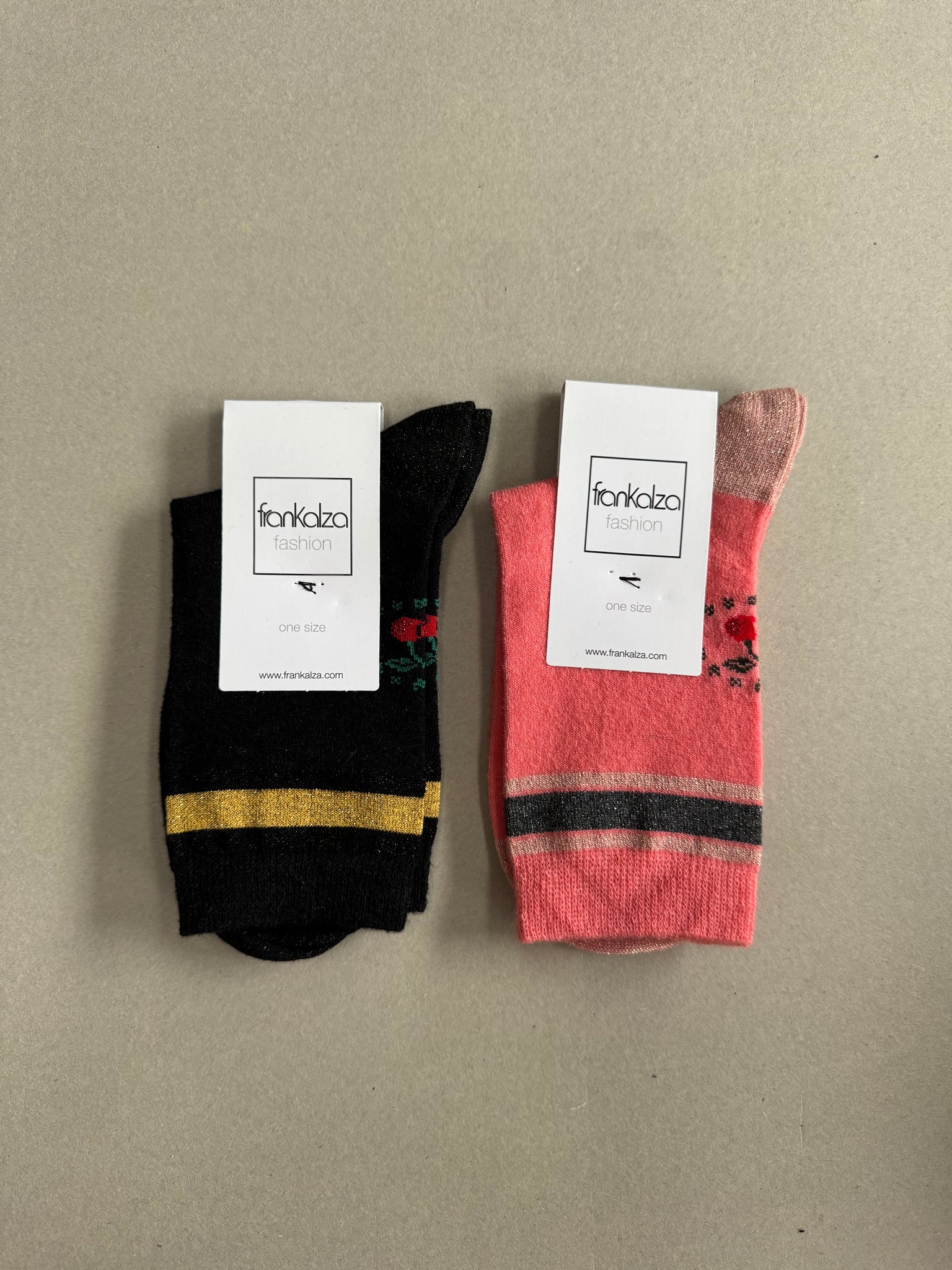 CHERRY (w alpaca & merino wool)