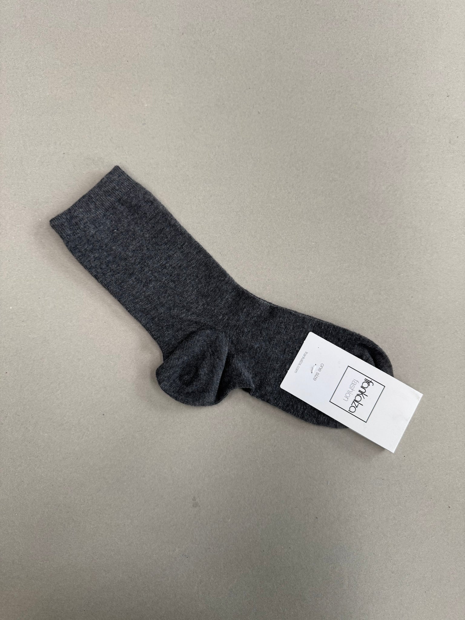 EKOT WOOL (cotton & wool)