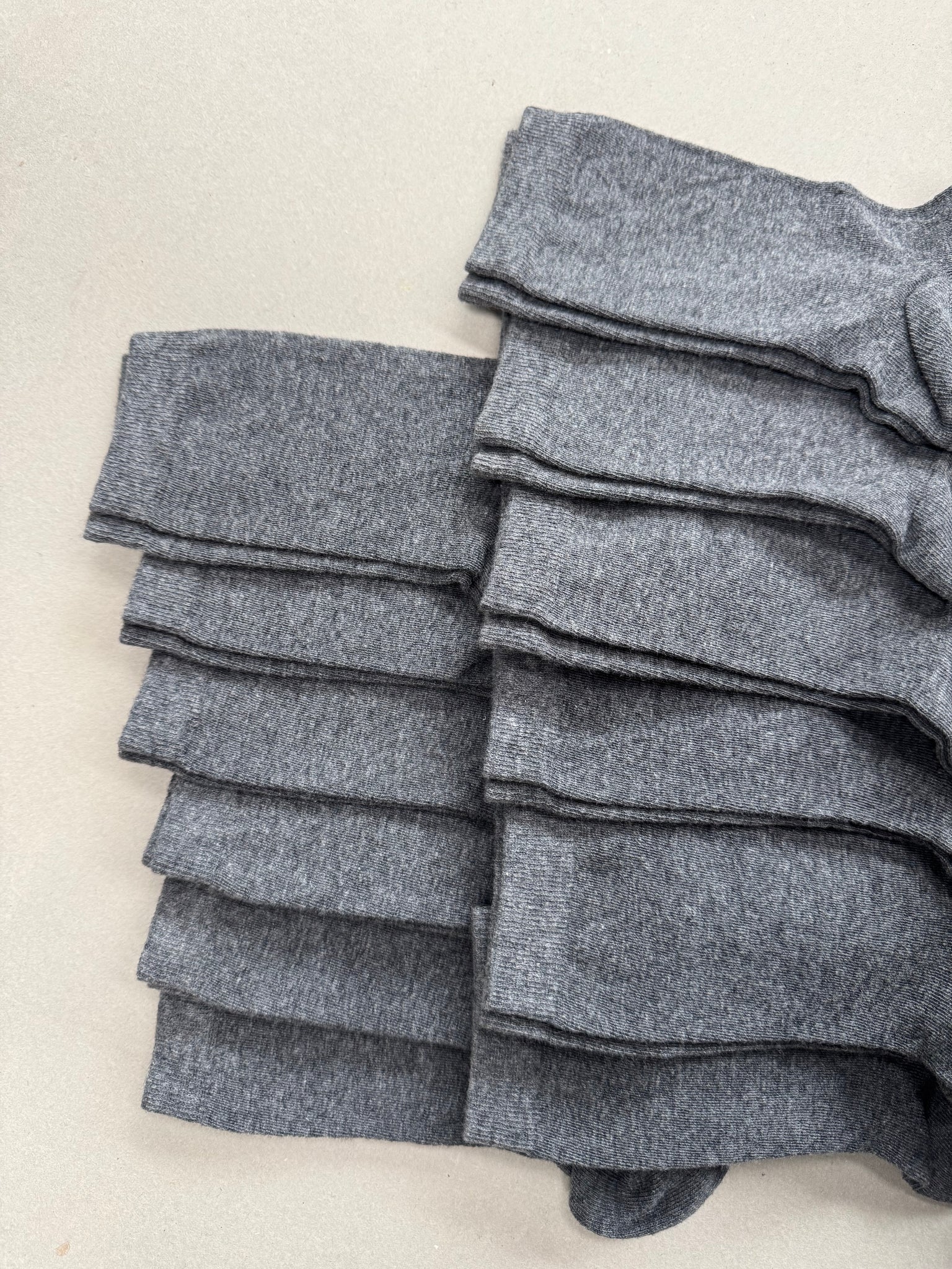 EKOT WOOL (cotton & wool)