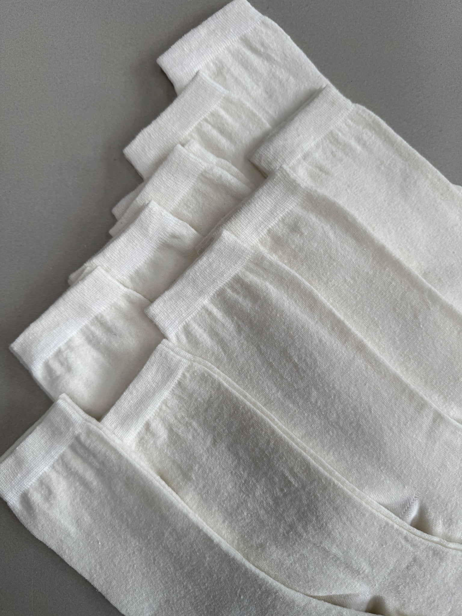MARTIN (w/linen)