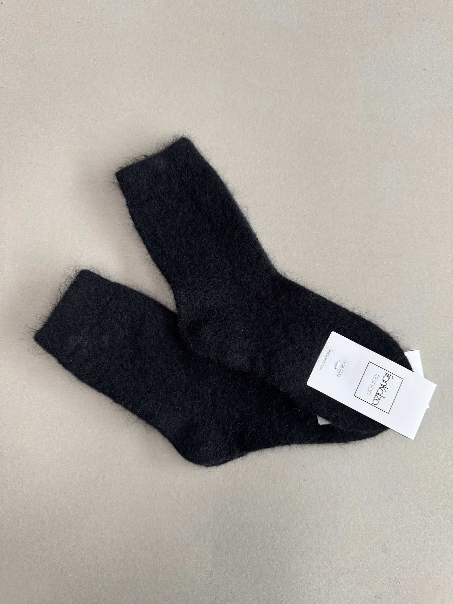 PARADISE MOHAIR (w/ superkid mohair & wool extrafine)