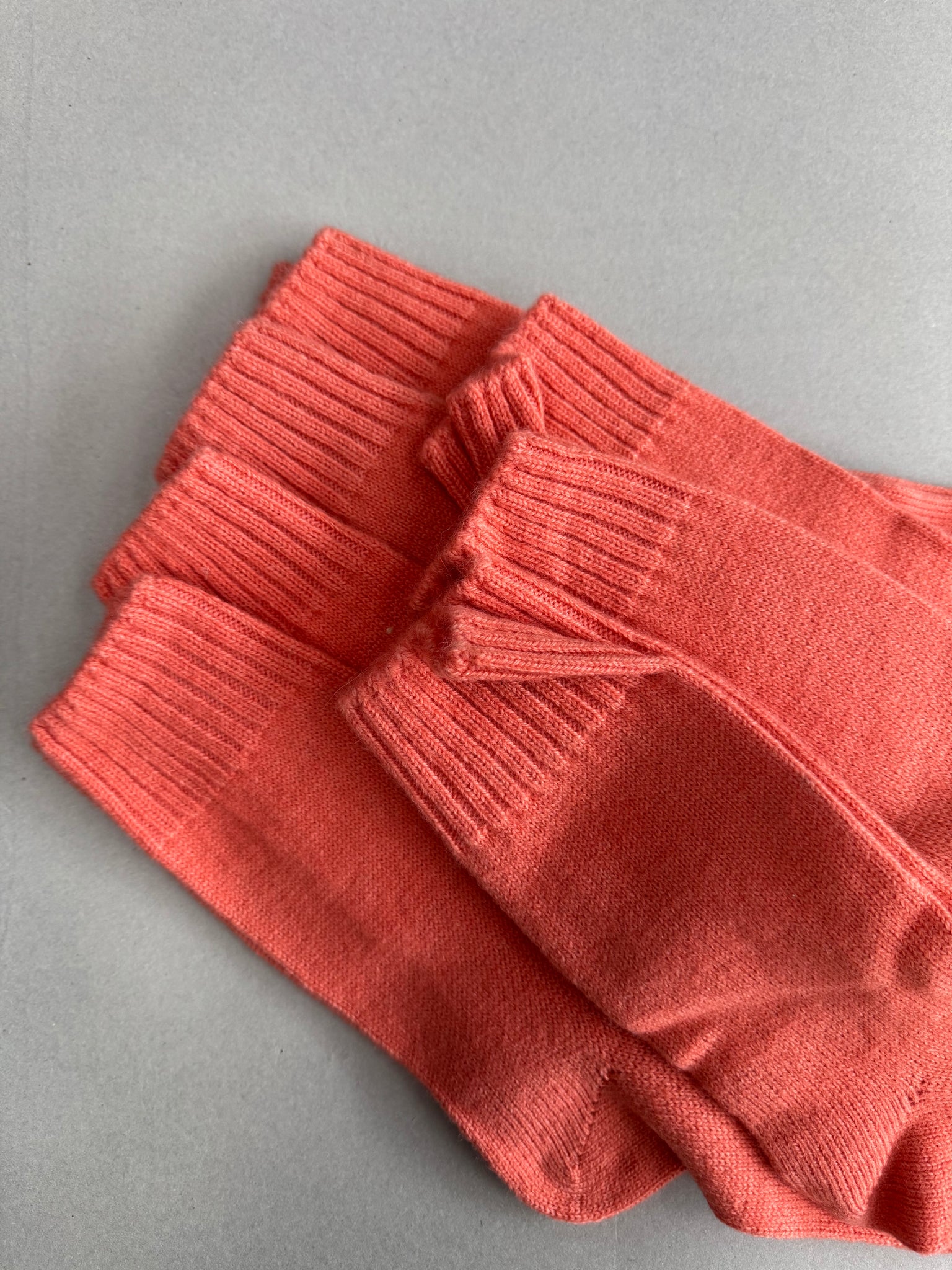 JERSEY RIMPART (w/ alpaca and merino wool)
