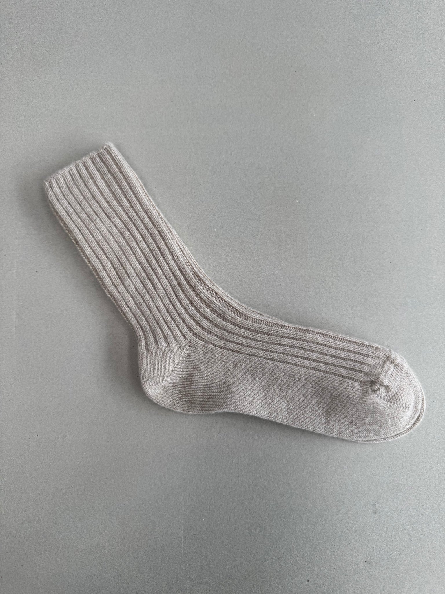 ECOWINTER (50% cashmere & 50% wool)