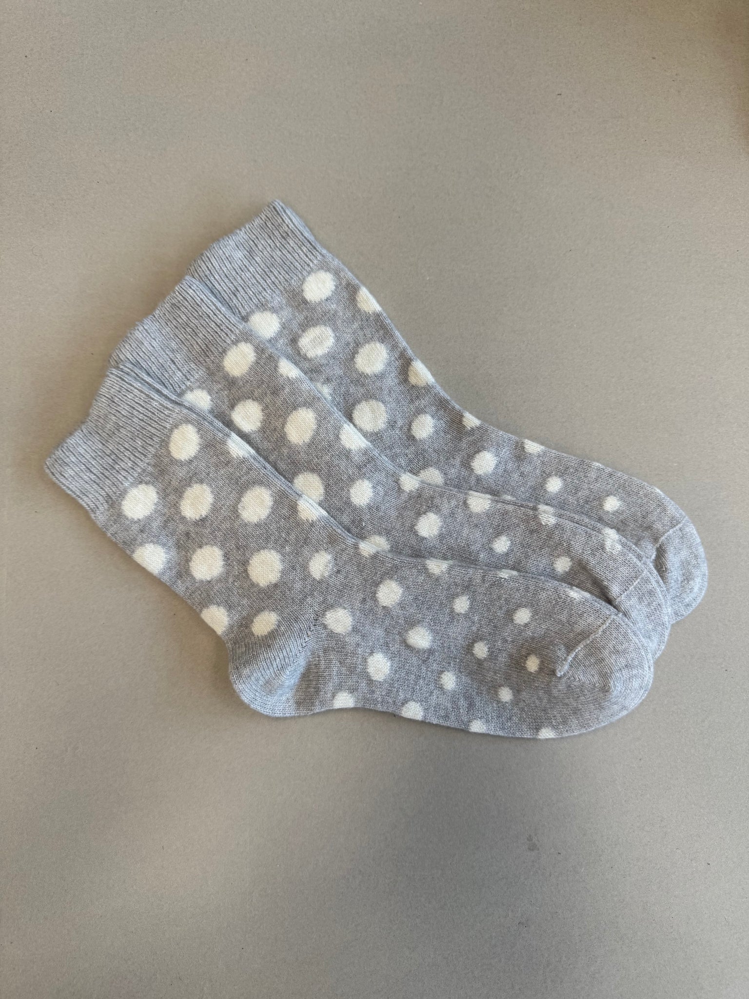 POIS DEGRADE (w/cashmere & merino wool)