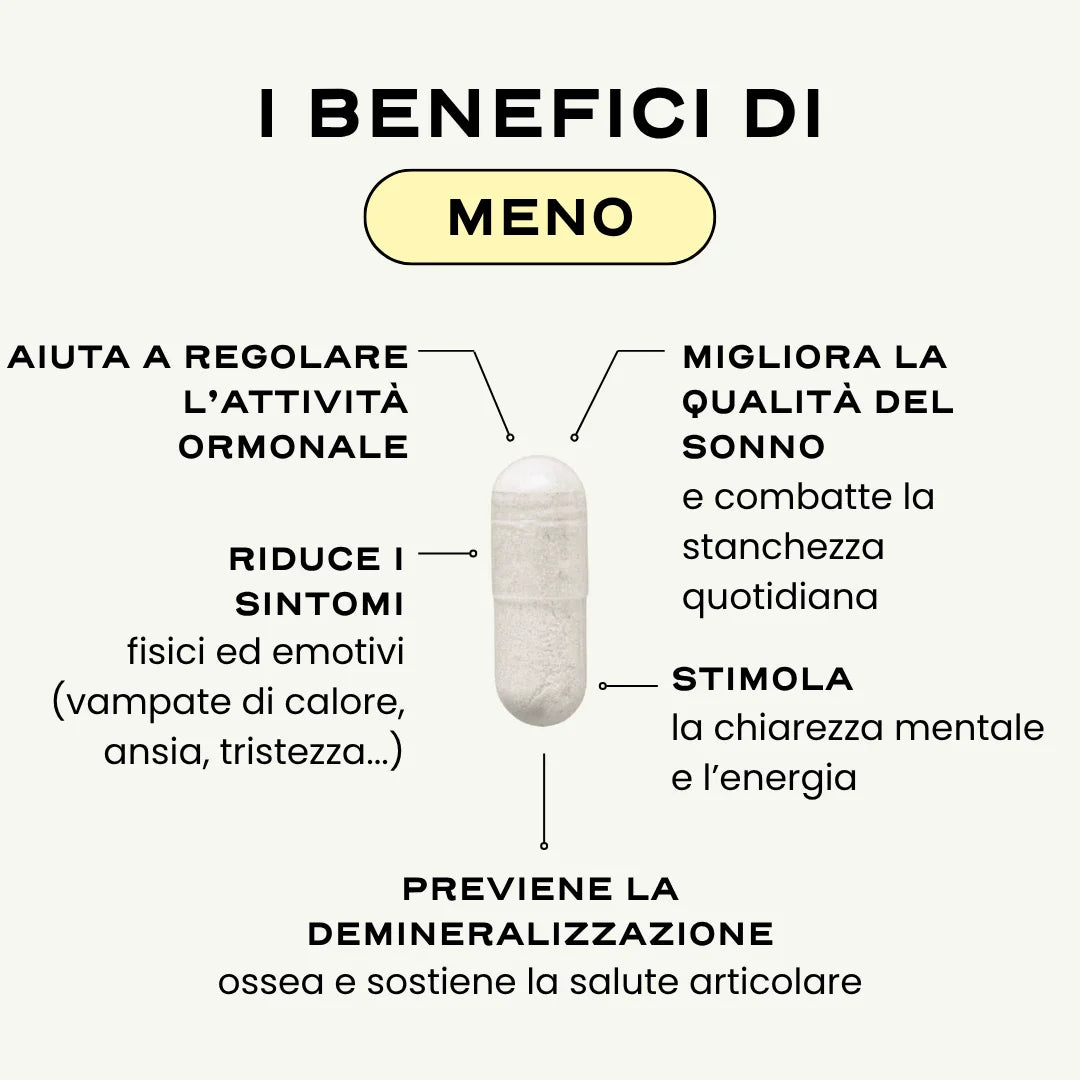 MENO