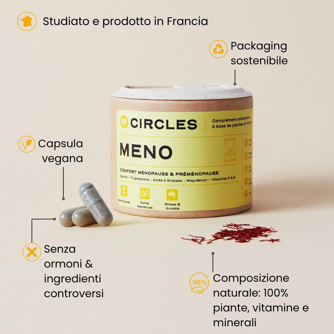 MENO