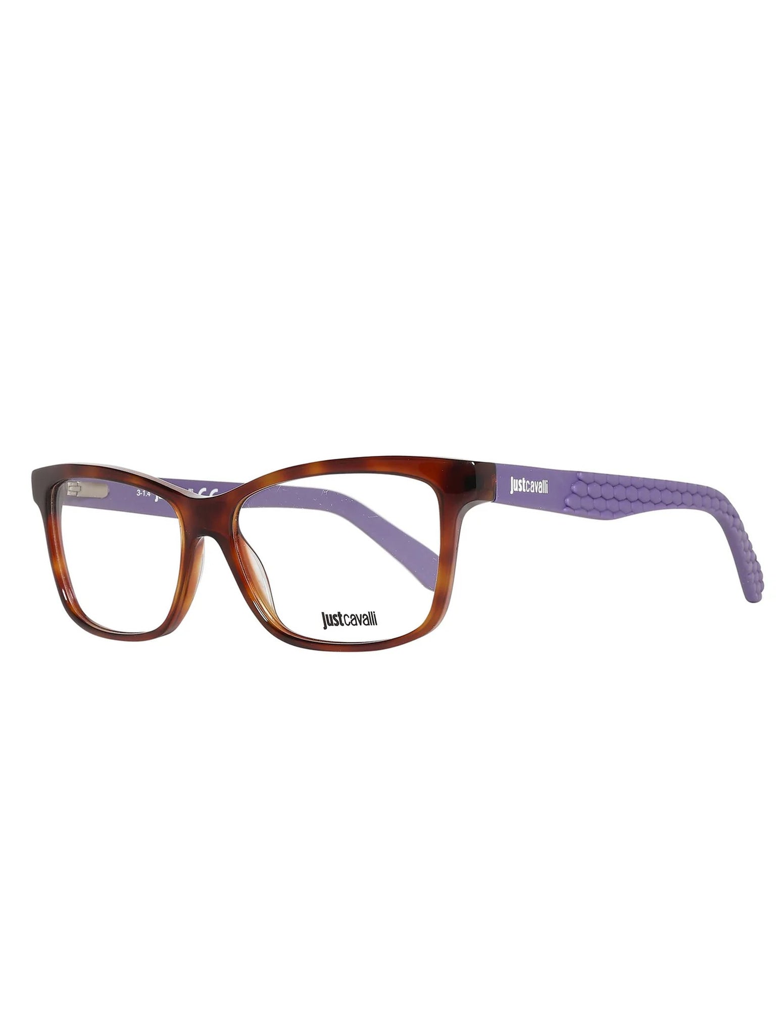 Occhiali - JUST CAVALLI - JC0642-053-53