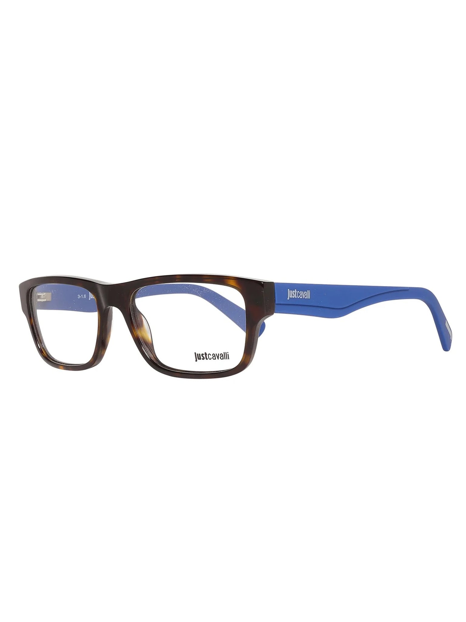 Occhiali - JUST CAVALLI - JC0761-052-52