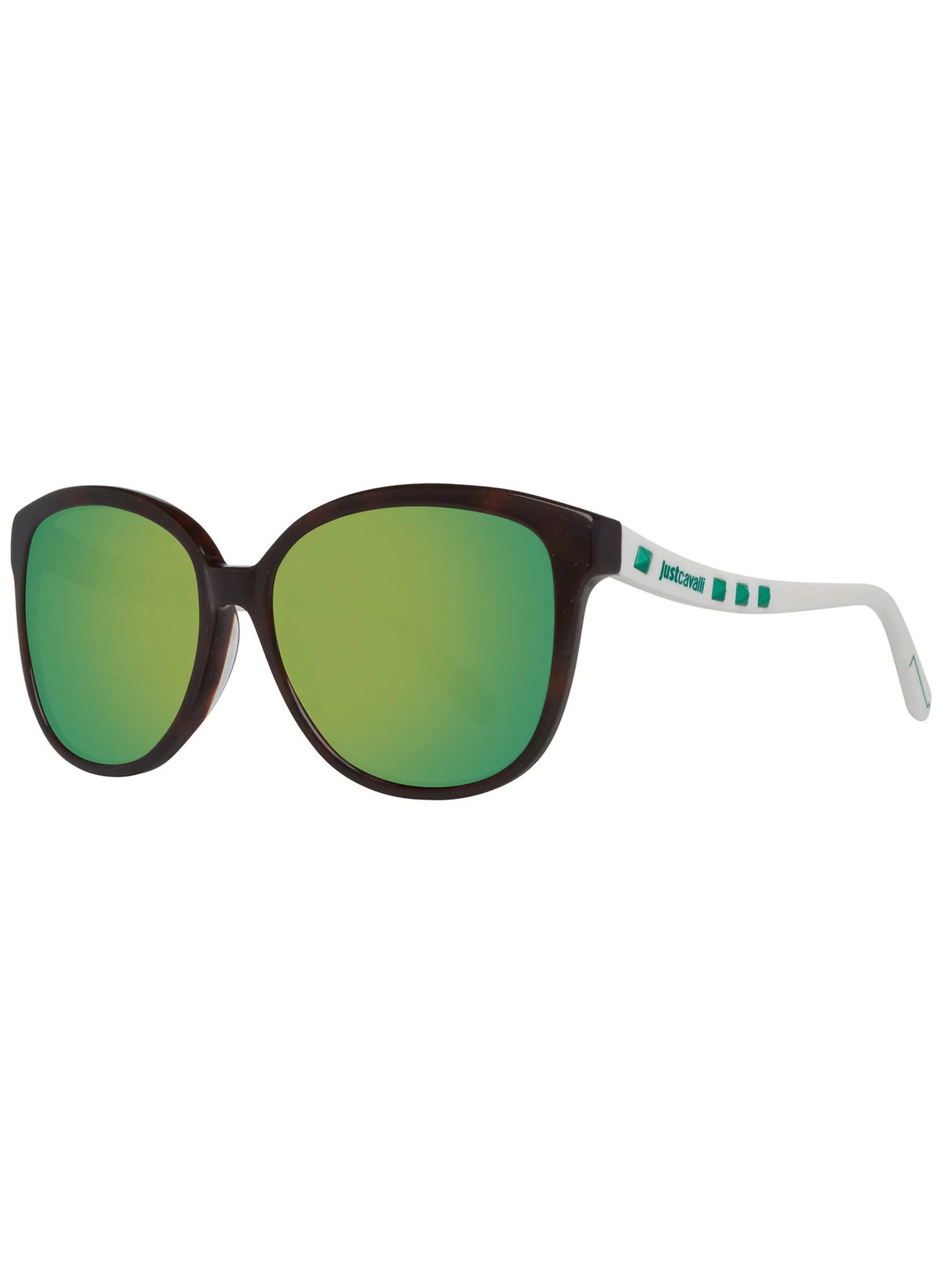 Occhiali - JUST CAVALLI - JC590S-5856Q