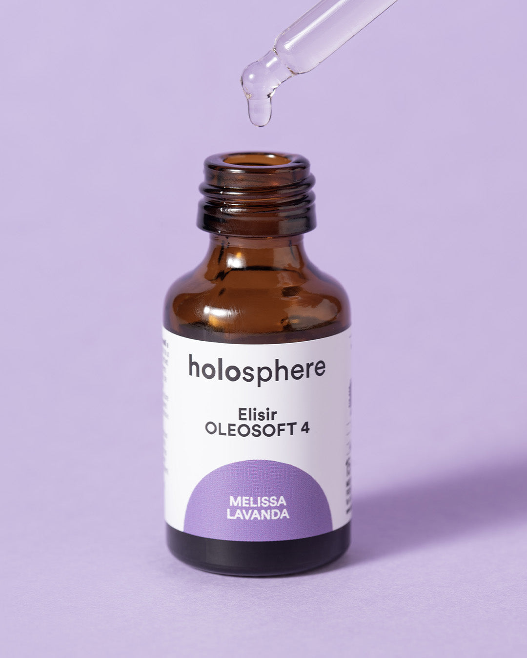 KIT corpo smagliature