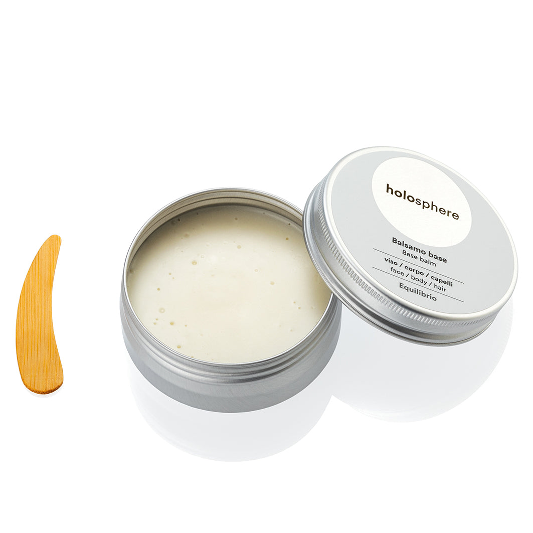 KIT corpo ritenzione idrica e cellulite