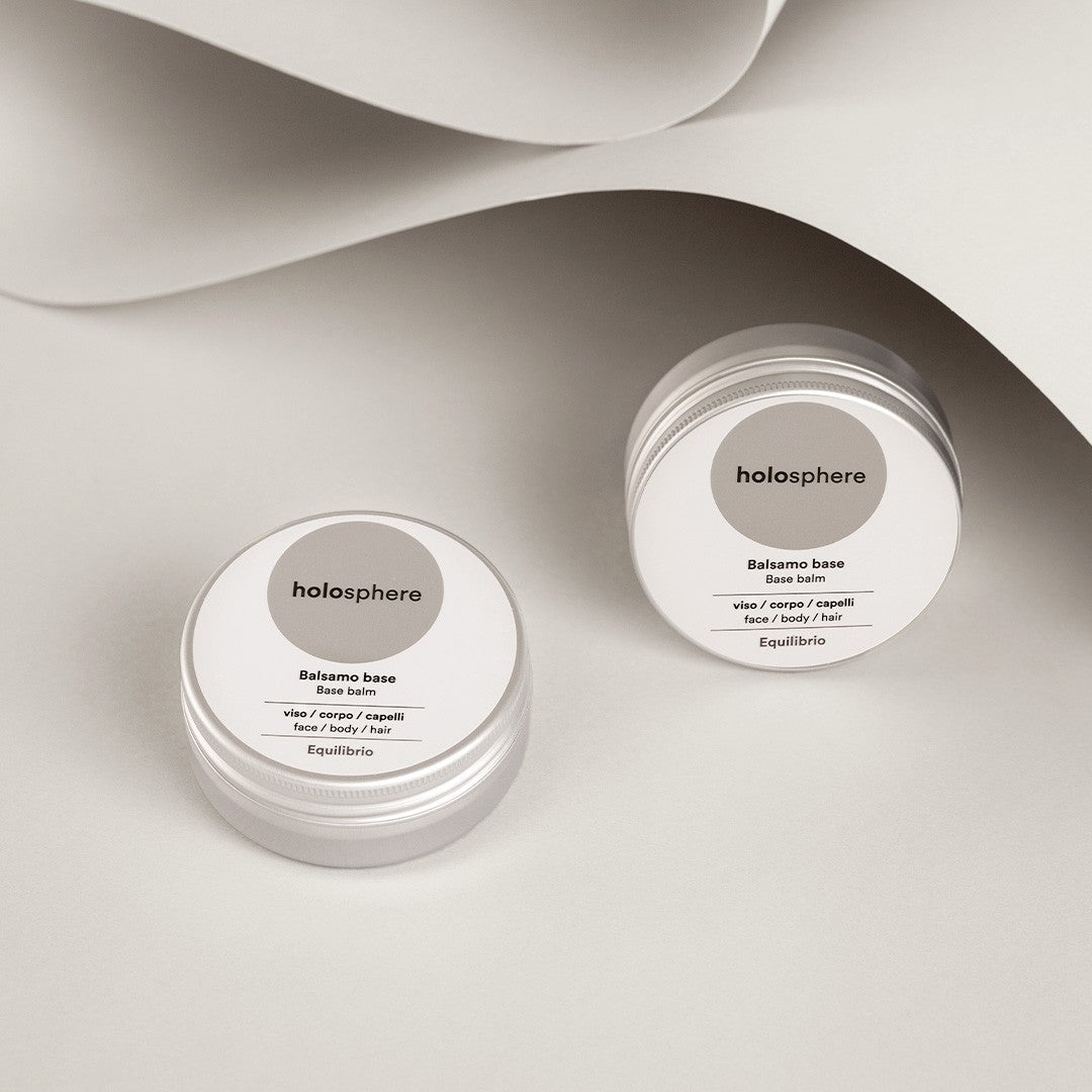 KIT corpo ritenzione idrica e cellulite
