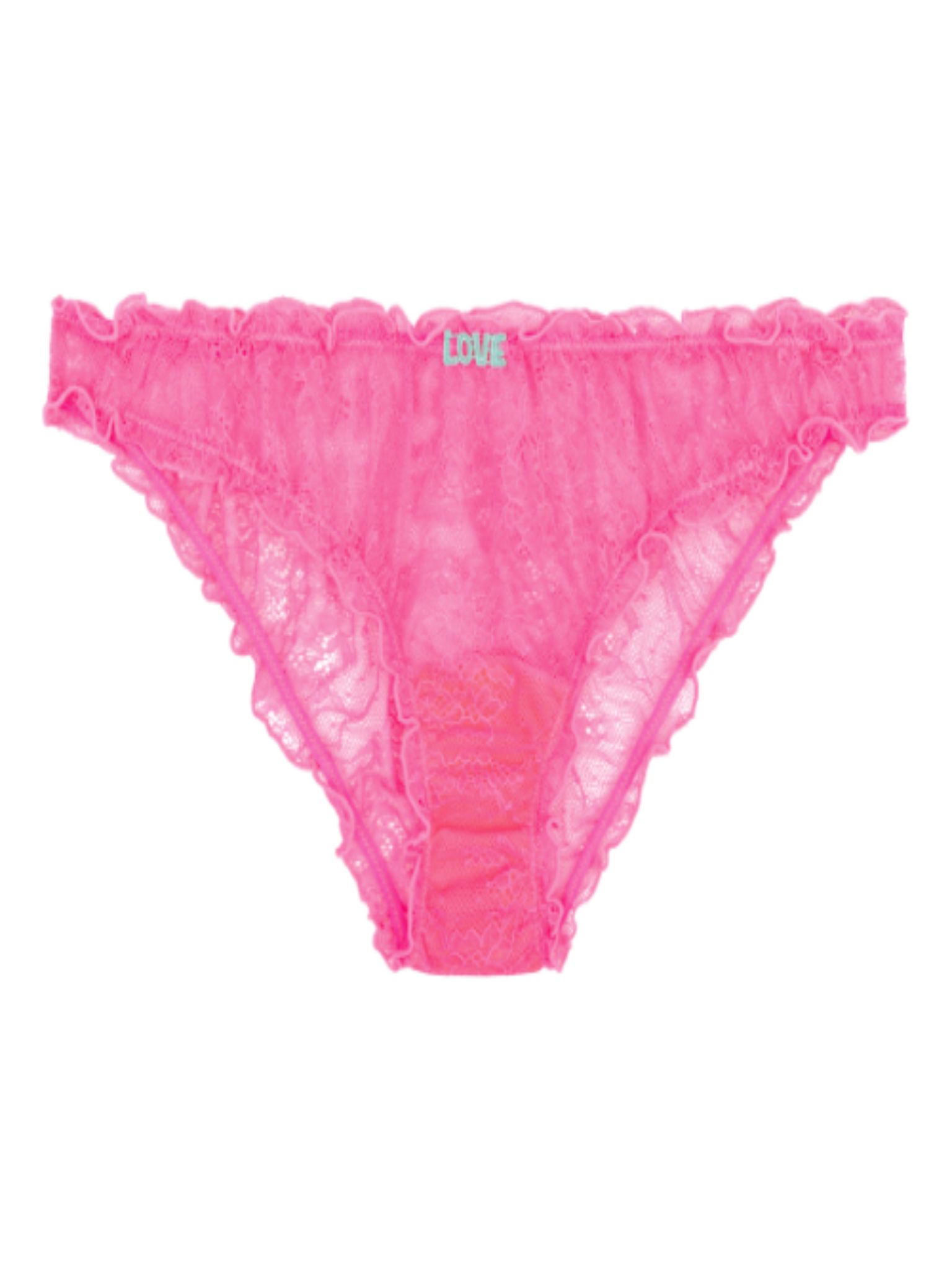 WEEKEND PACK LOLA - MULTI COLOR