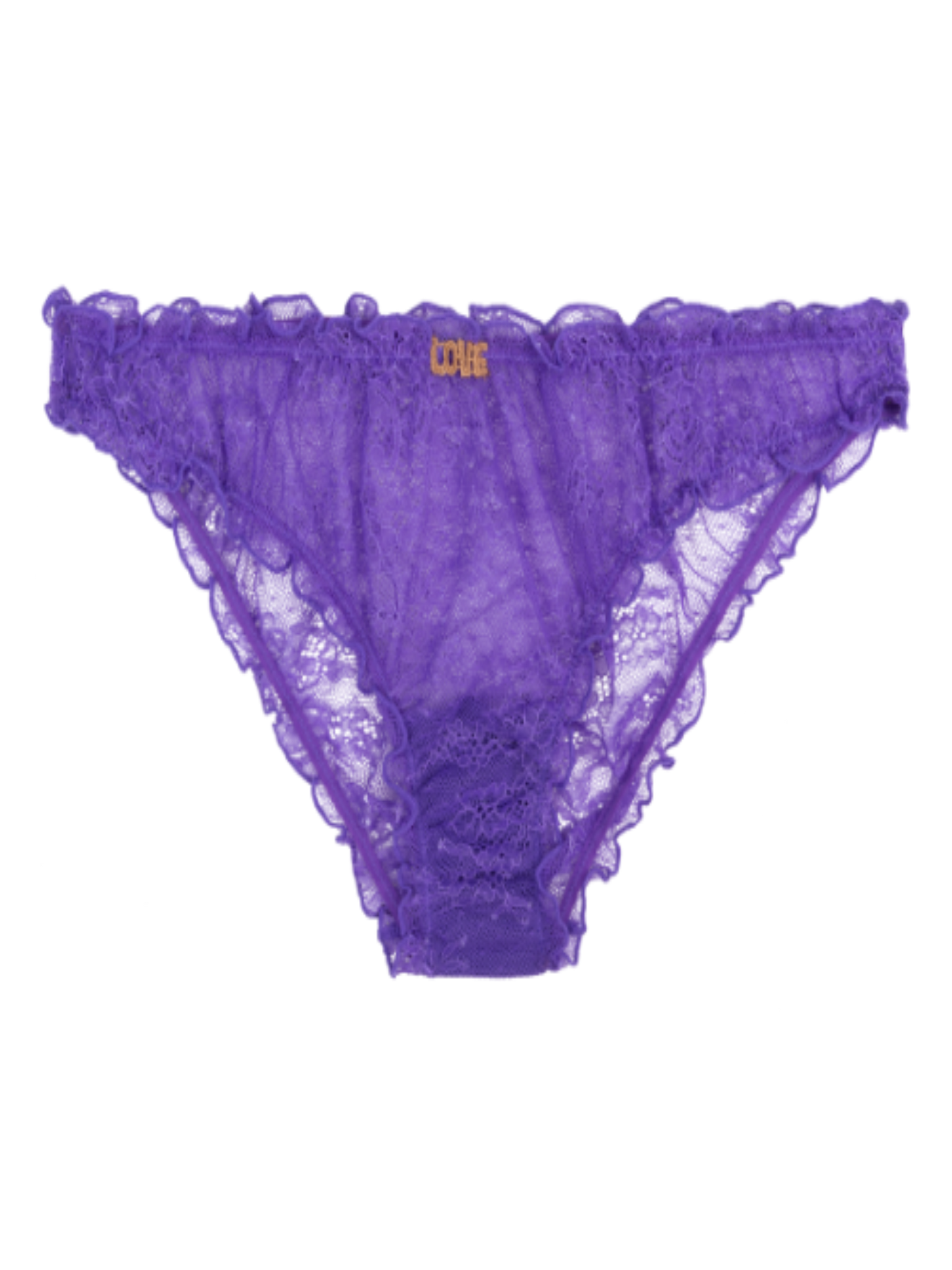 WEEKEND PACK LOLA - MULTI COLOR