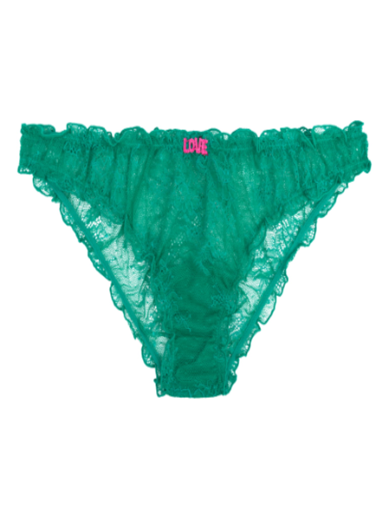 WEEKEND PACK LOLA - MULTI COLOR