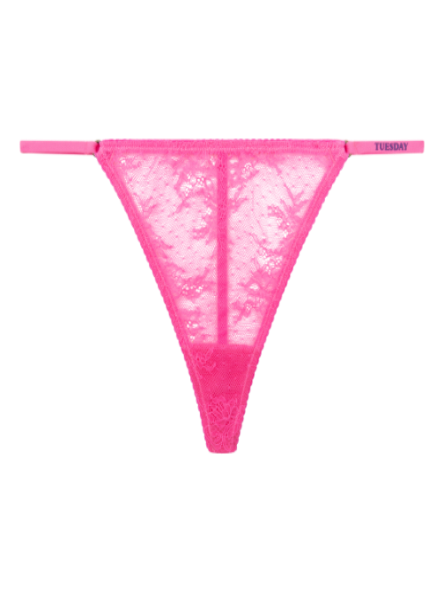 WEEKDAY PACK SPICE - MULTI COLOR