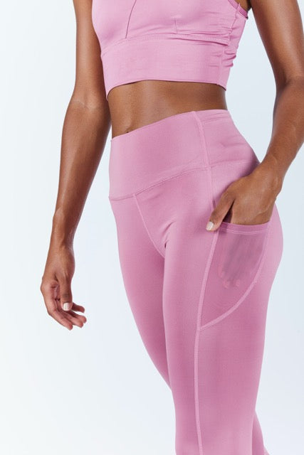Leggings Alma-Rose