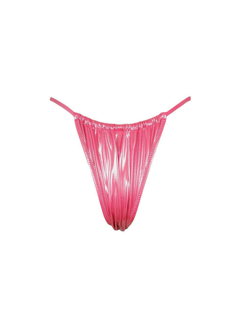 Side Tie Bottoms Lolita, Light Of My Life